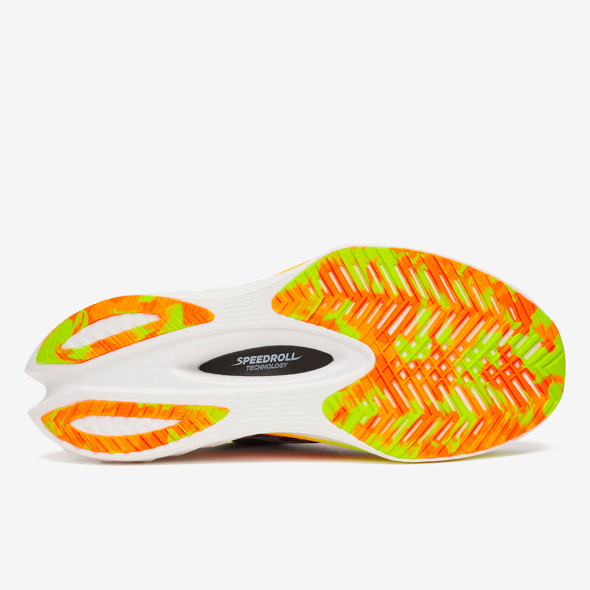 Saucony - Endorphin Pro 4 - Men