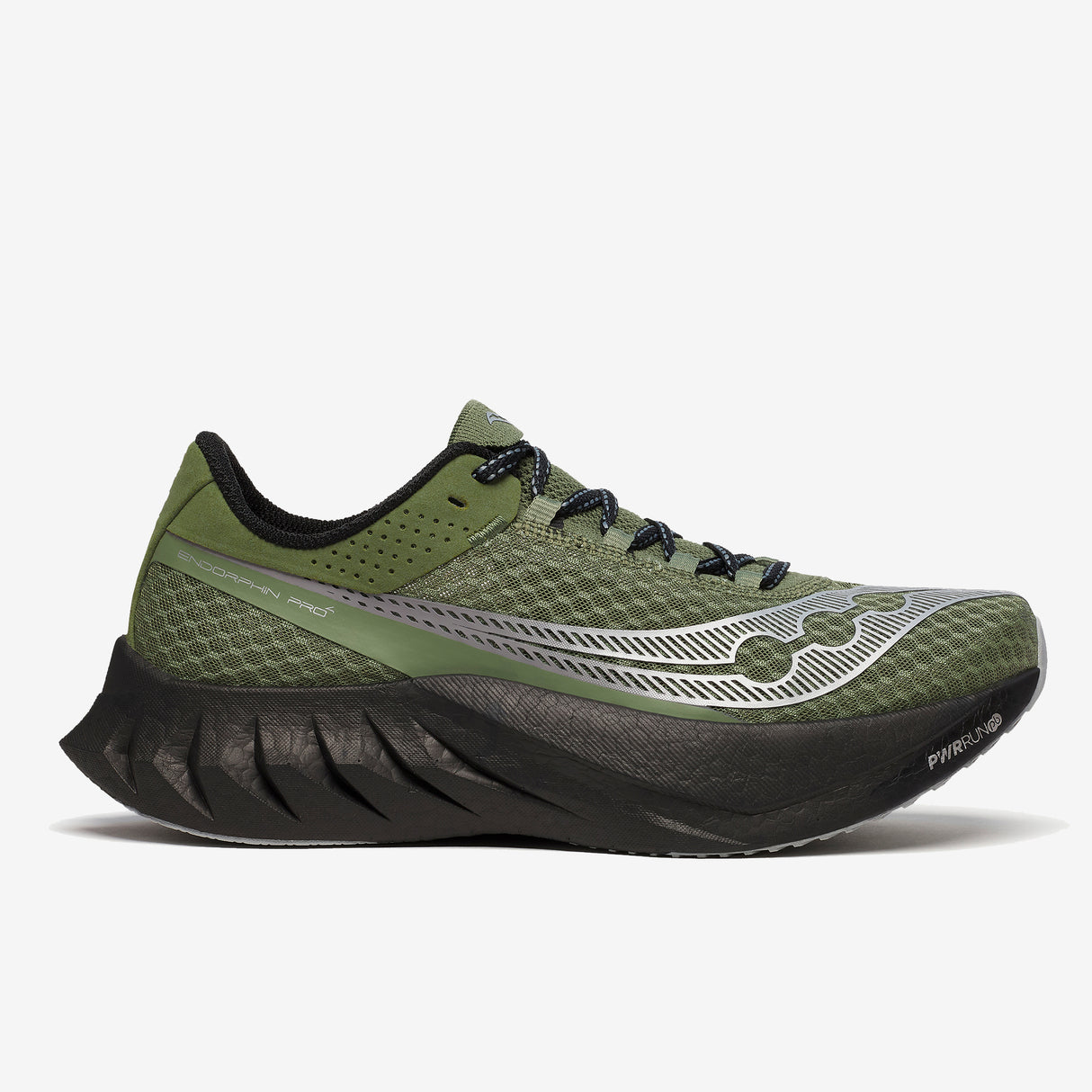 Saucony - Endorphin Pro 4 - Men