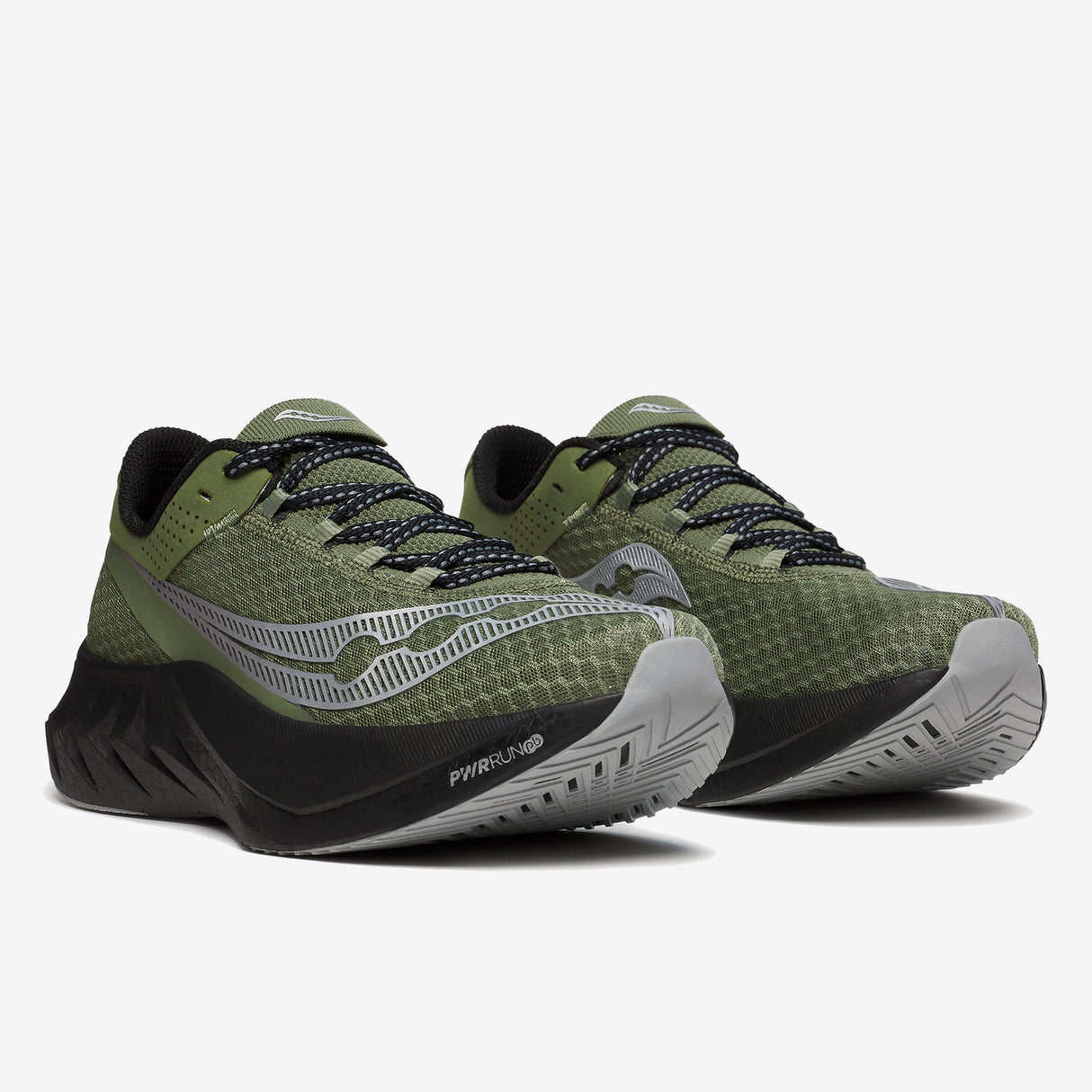 Saucony - Endorphin Pro 4 - Men