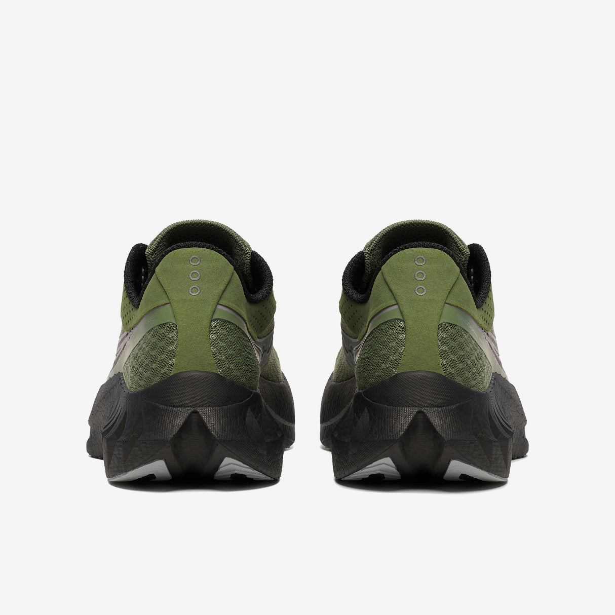 Saucony - Endorphin Pro 4 - Men