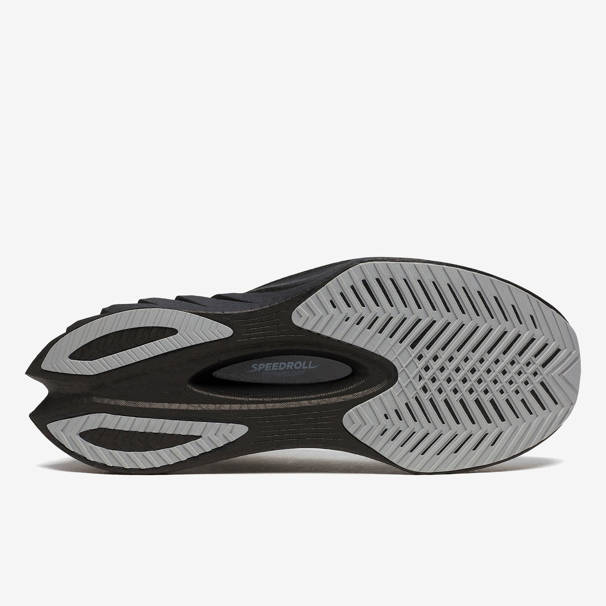 Saucony - Endorphin Pro 4 - Men