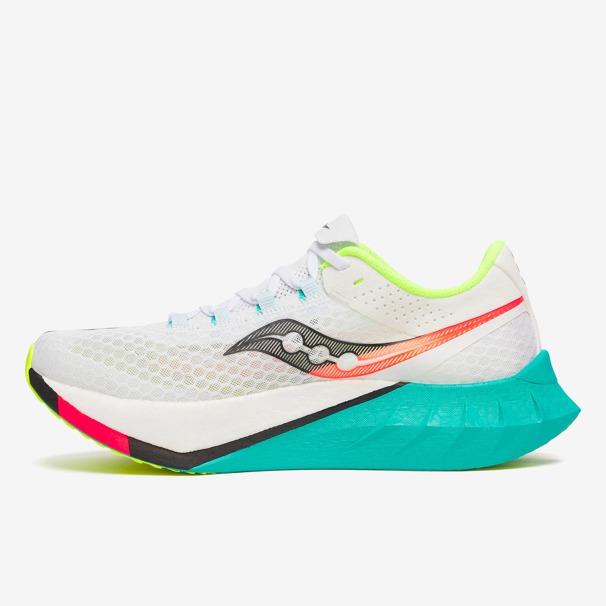 Saucony - Endorphin Pro 4 - Men