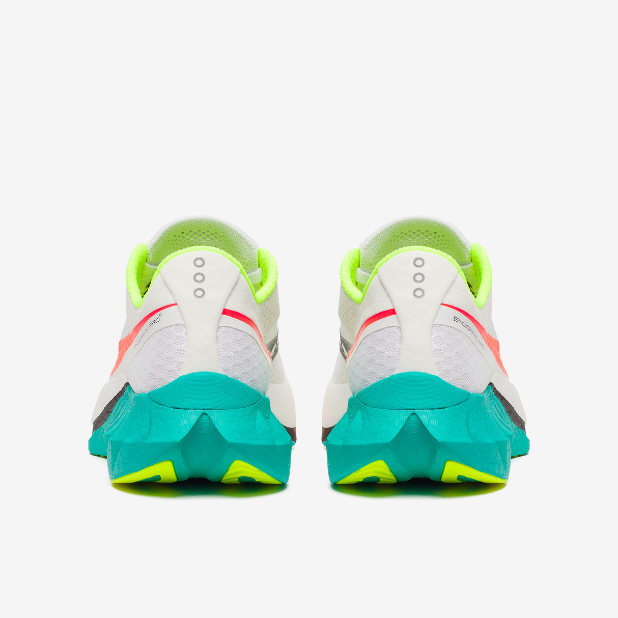 Saucony - Endorphin Pro 4 - Men