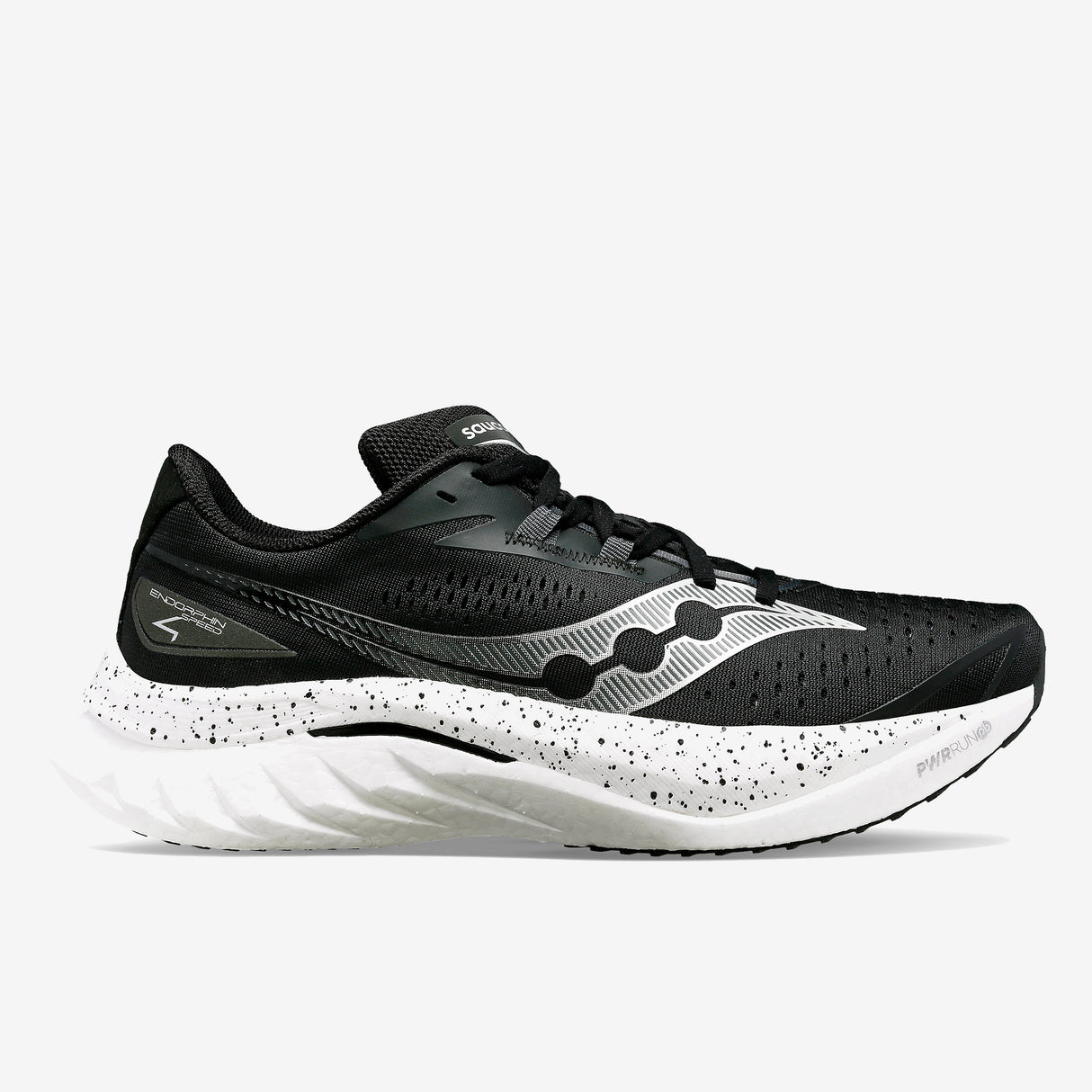 Saucony - Endorphin Speed 4 - Men