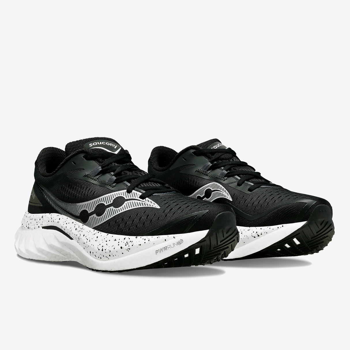 Saucony - Endorphin Speed 4 - Men