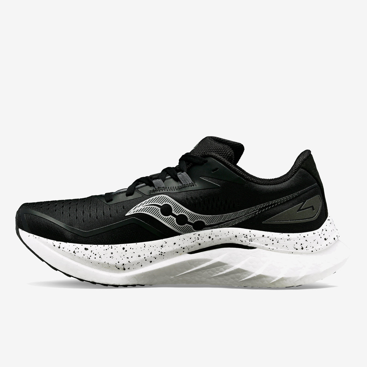 Saucony - Endorphin Speed 4 - Men