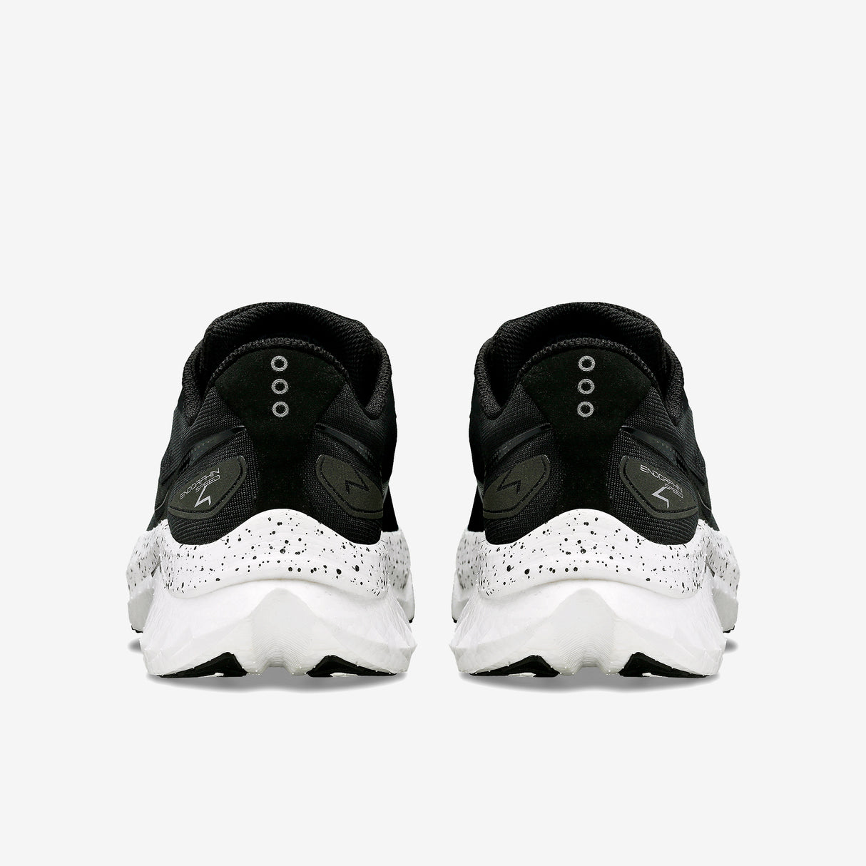 Saucony - Endorphin Speed 4 - Men