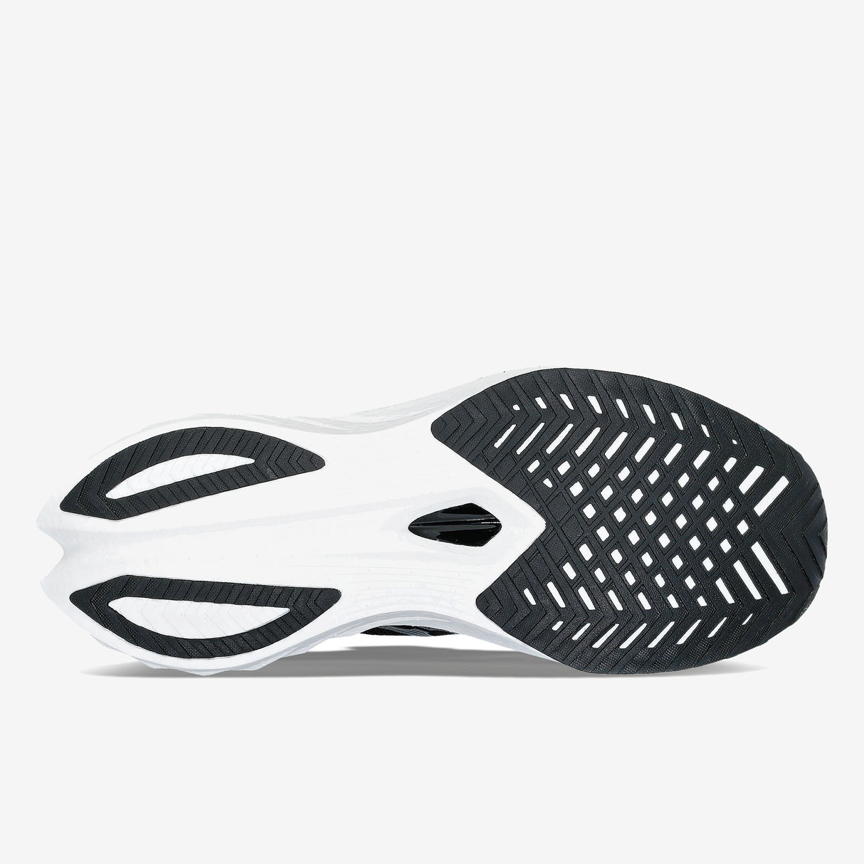 Saucony - Endorphin Speed 4 - Men