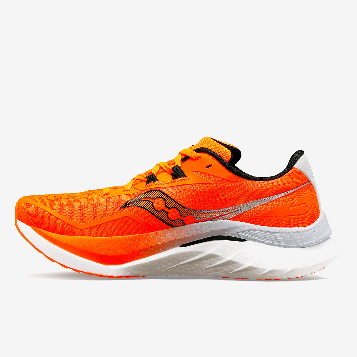 Saucony - Endorphin Speed 4 - Men