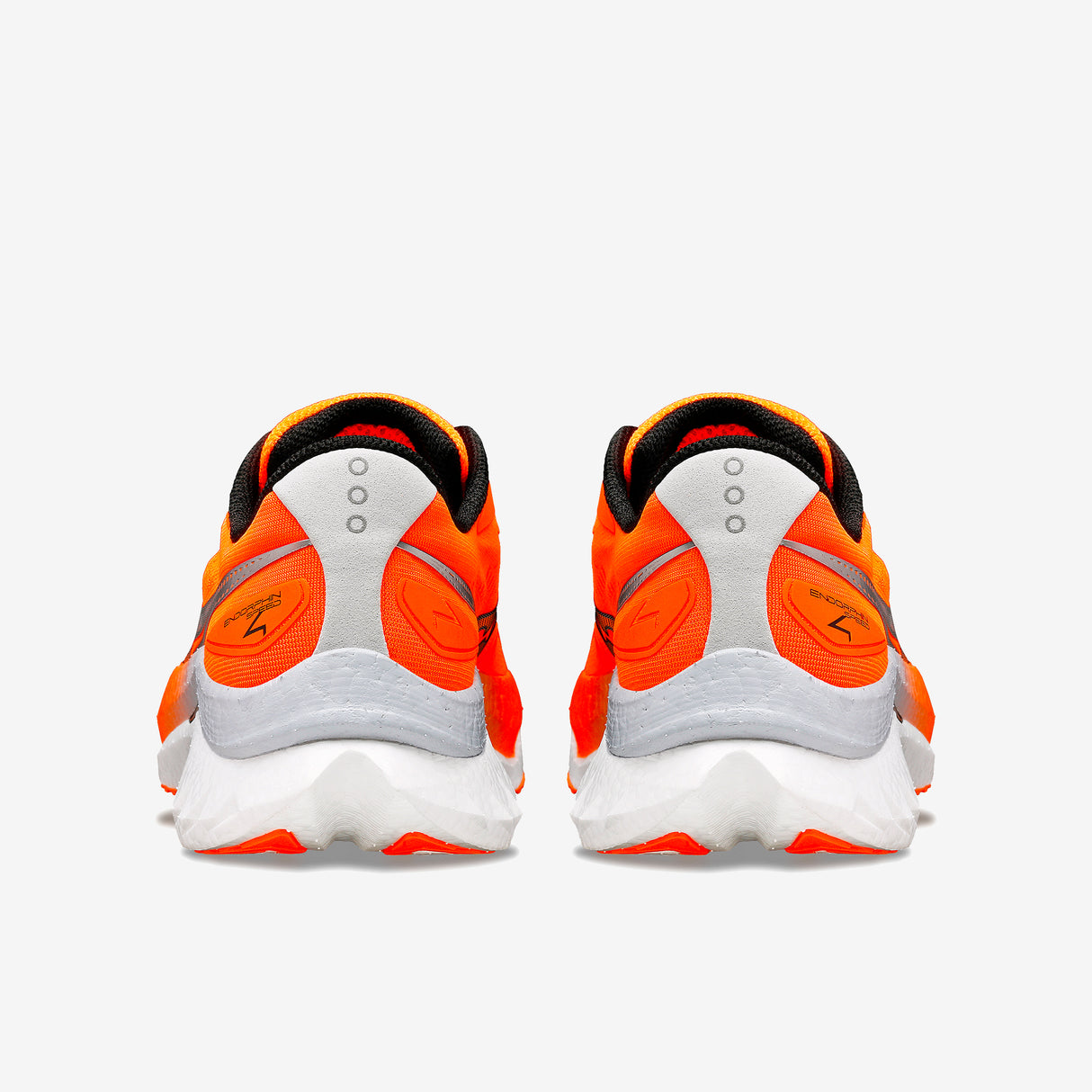 Saucony - Endorphin Speed 4 - Men