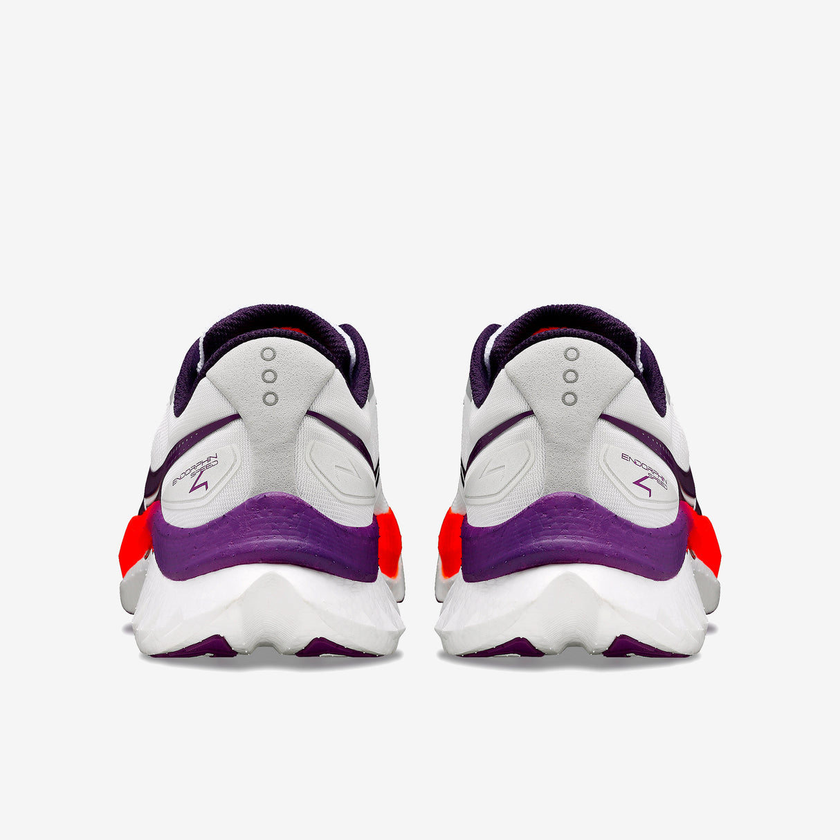 Saucony - Endorphin Speed 4 - Men