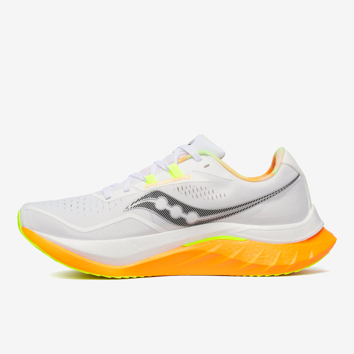 Saucony - Endorphin Speed 4 - Men