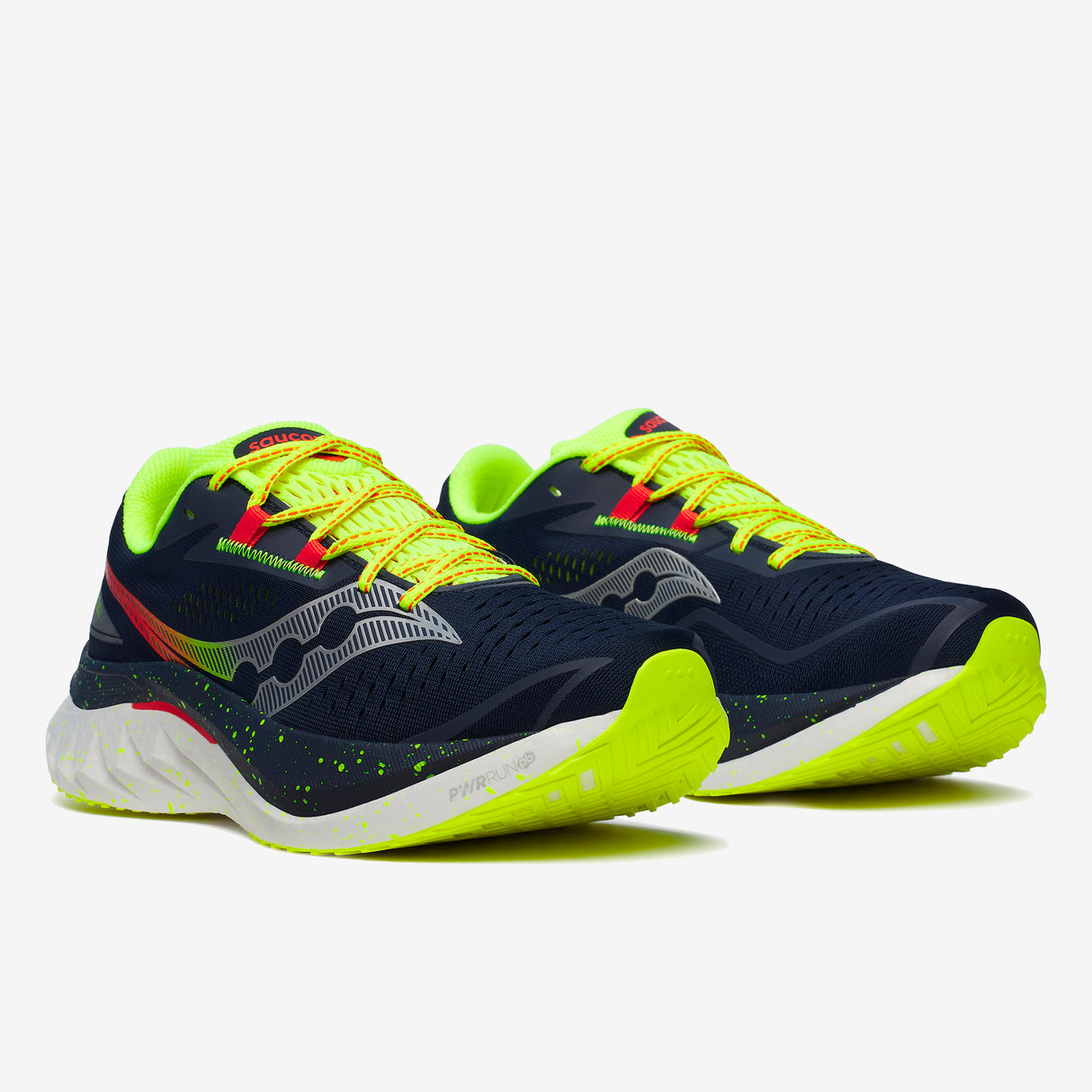 Saucony - Endorphin Speed 4 - Men