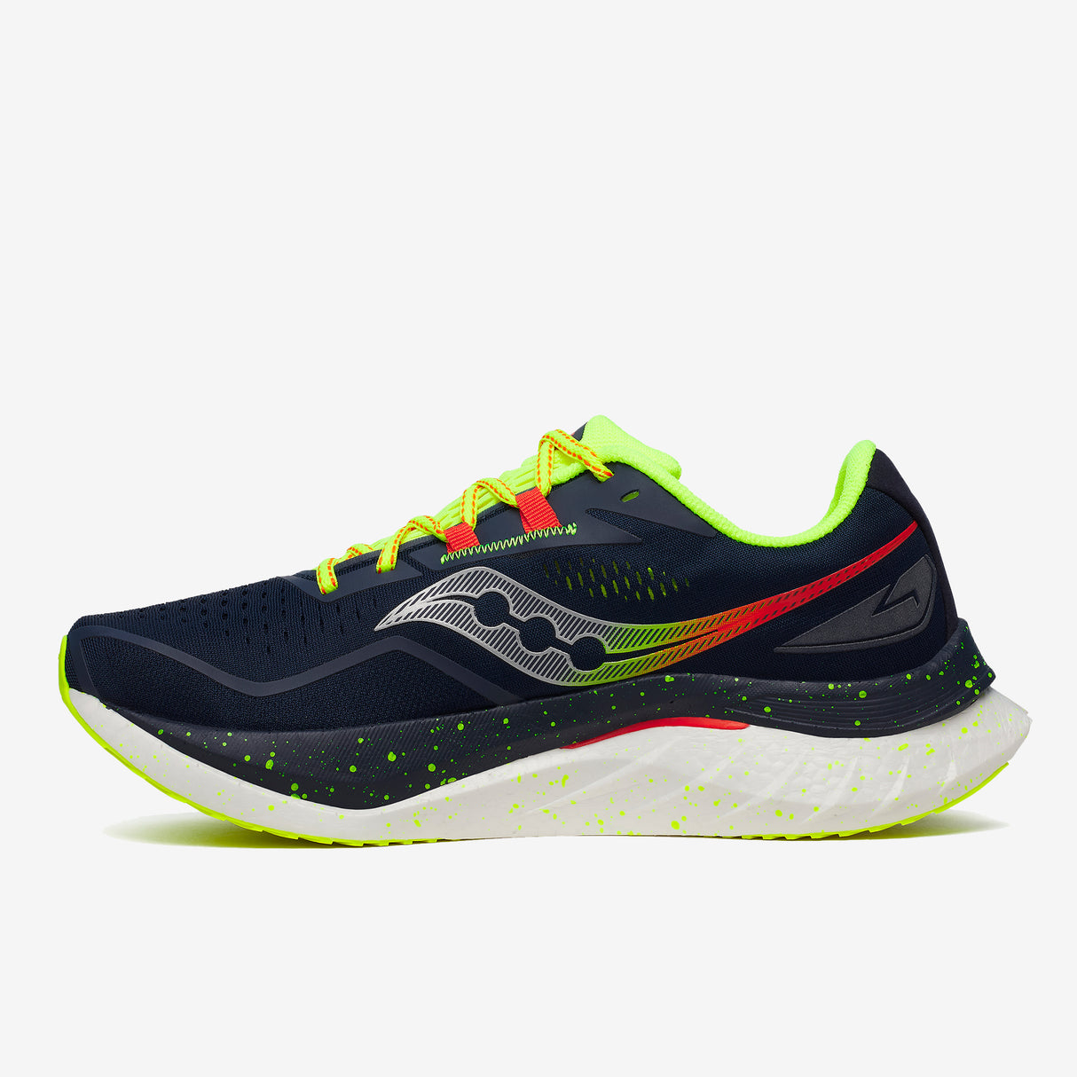 Saucony - Endorphin Speed 4 - Men