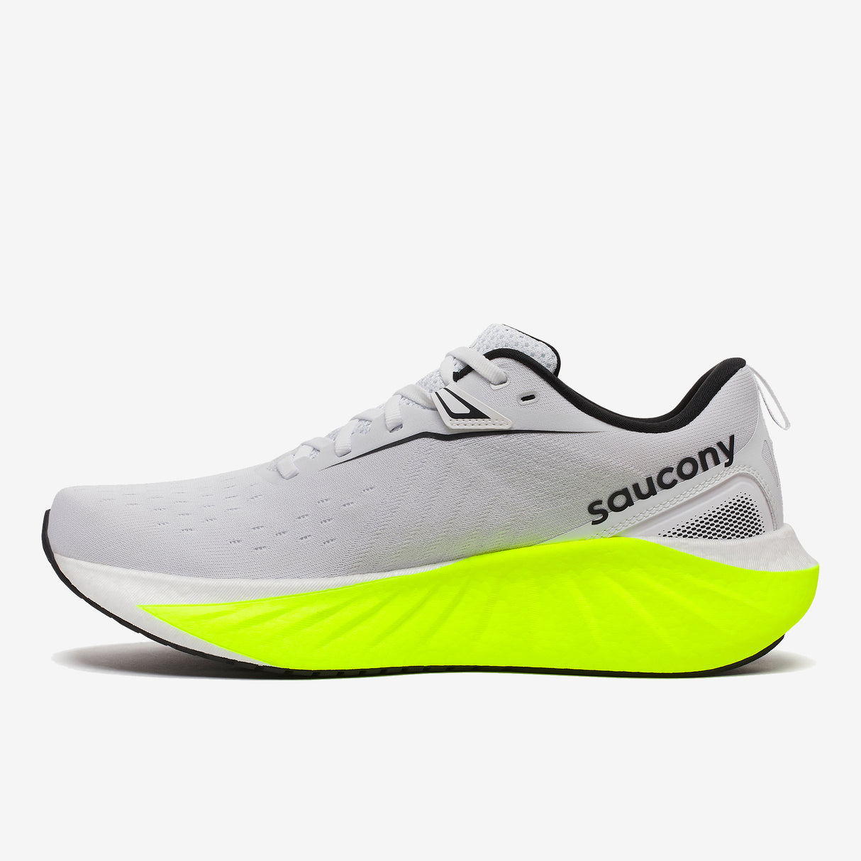 Saucony - Triumph 22 - Men