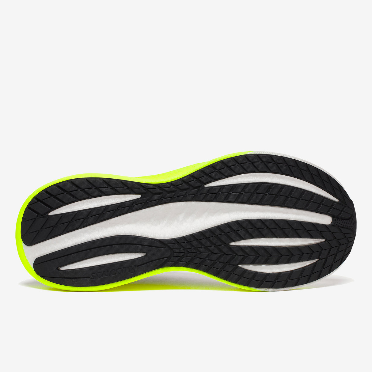 Saucony - Triumph 22 - Men