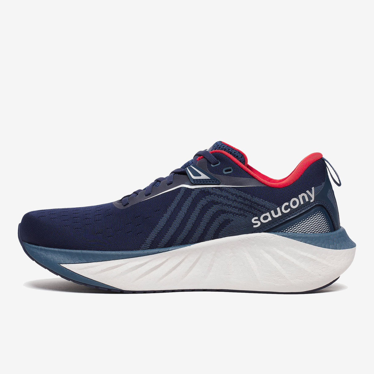Saucony - Triumph 22 - Men
