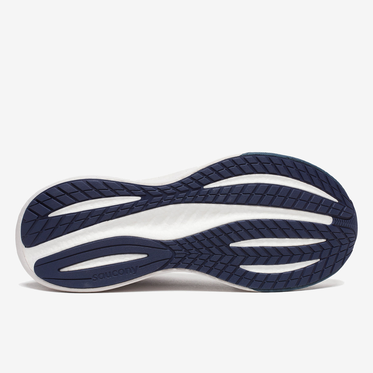 Saucony - Triumph 22 - Men