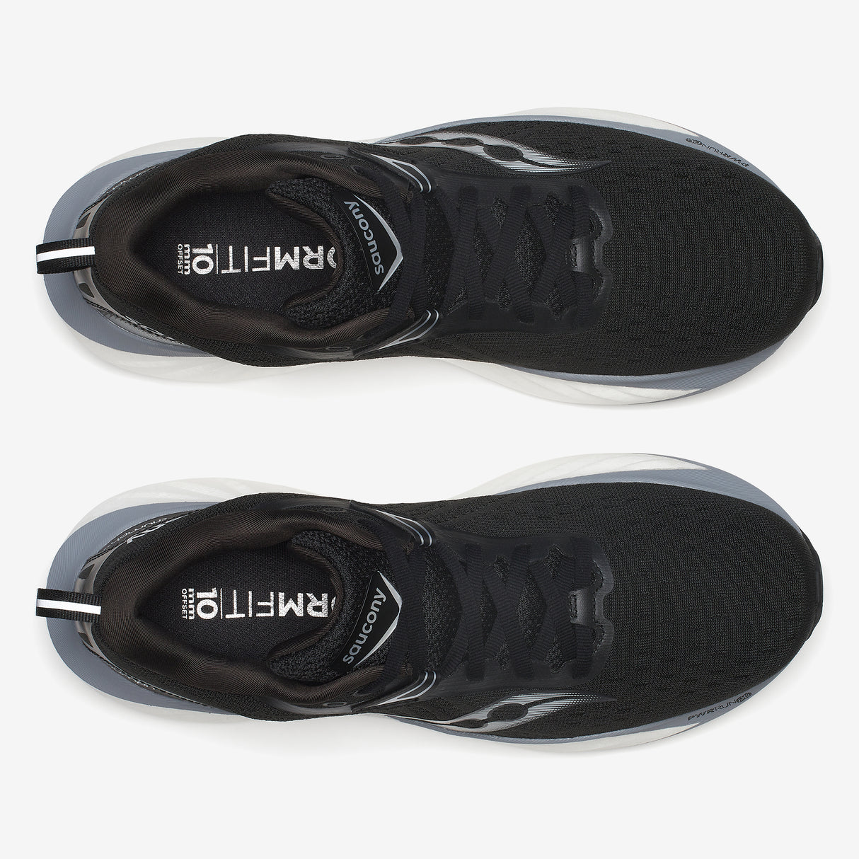 Saucony - Triumph 22 - Large - Men