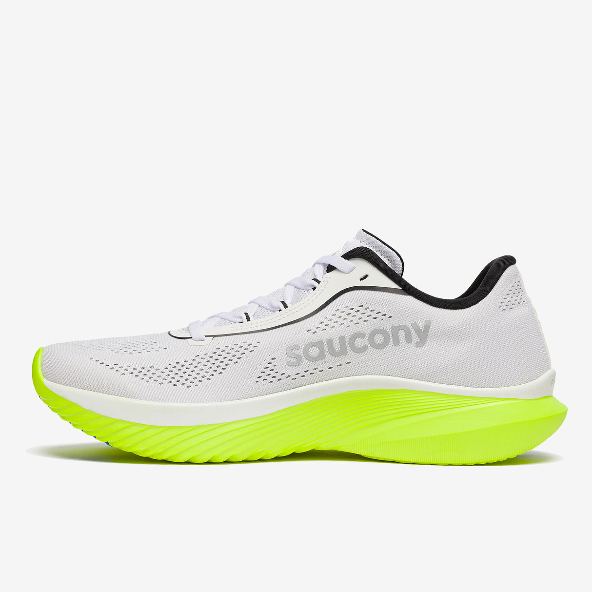 Saucony - Kinvara 15 - Men