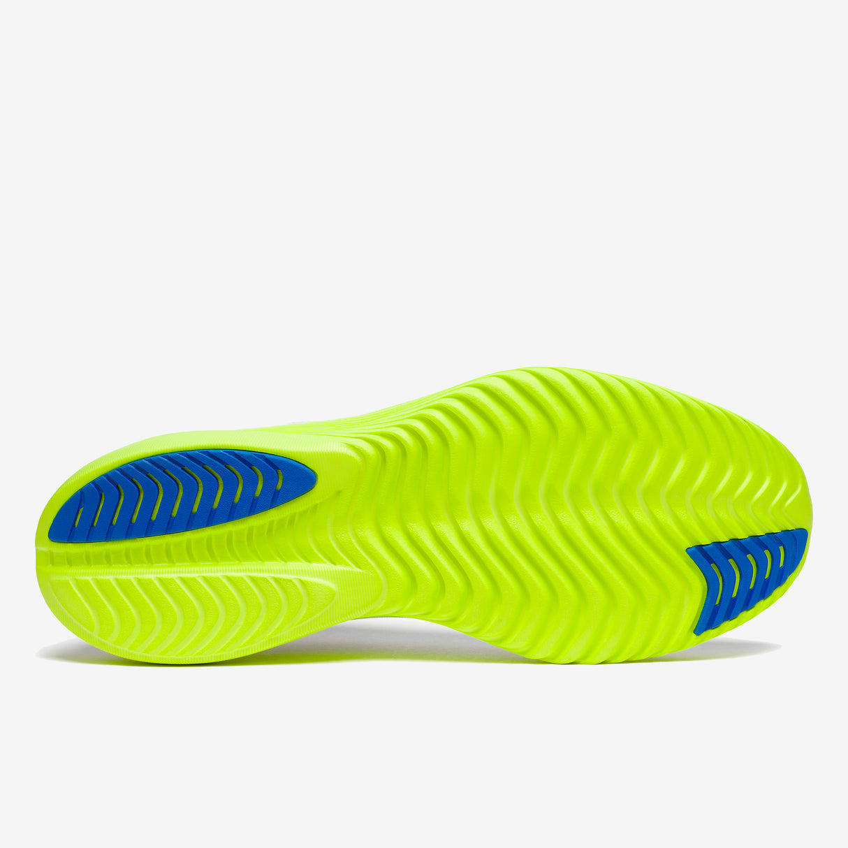 Saucony - Kinvara 15 - Men