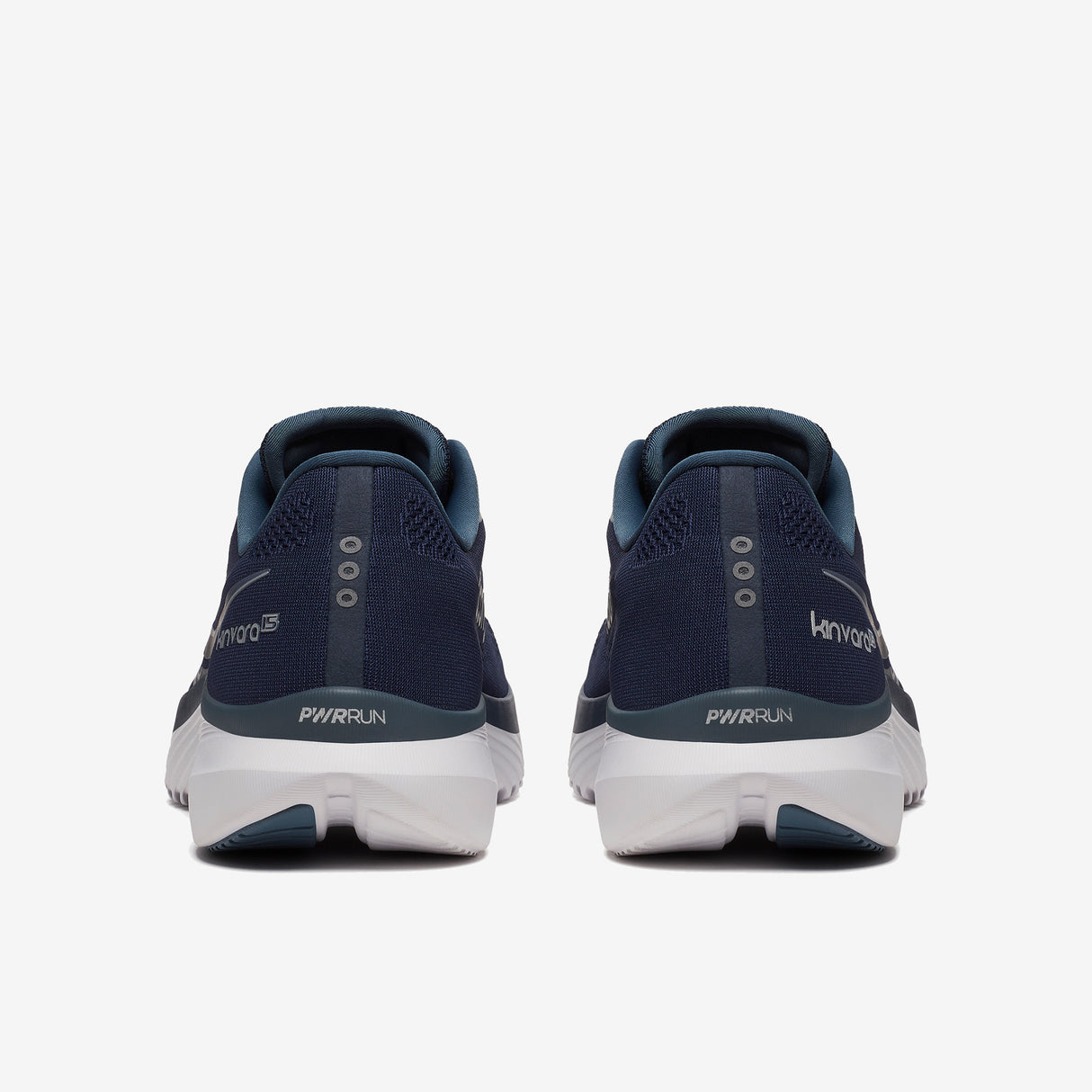 Saucony - Kinvara 15 - Men