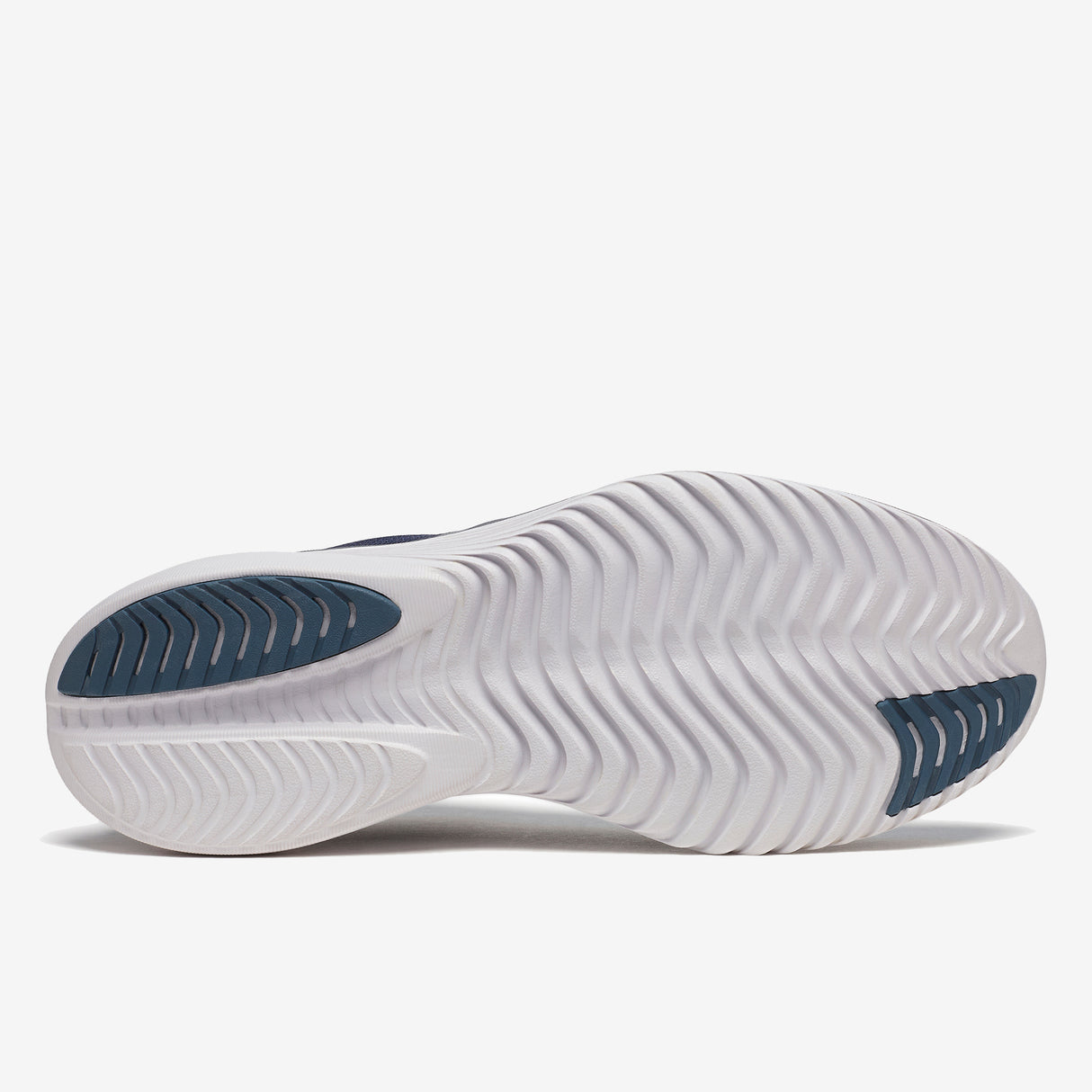 Saucony - Kinvara 15 - Men