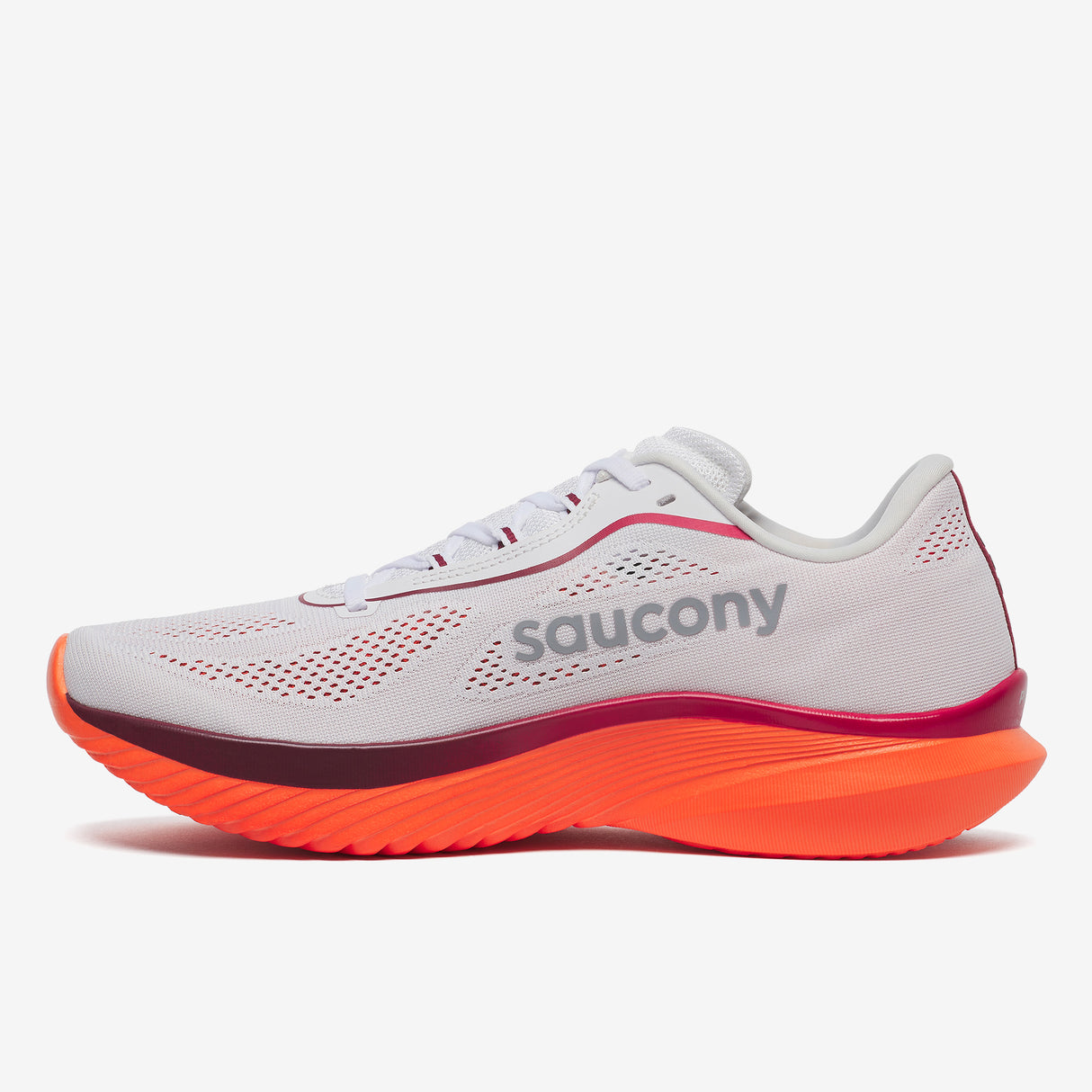 Saucony - Kinvara 15 - Men
