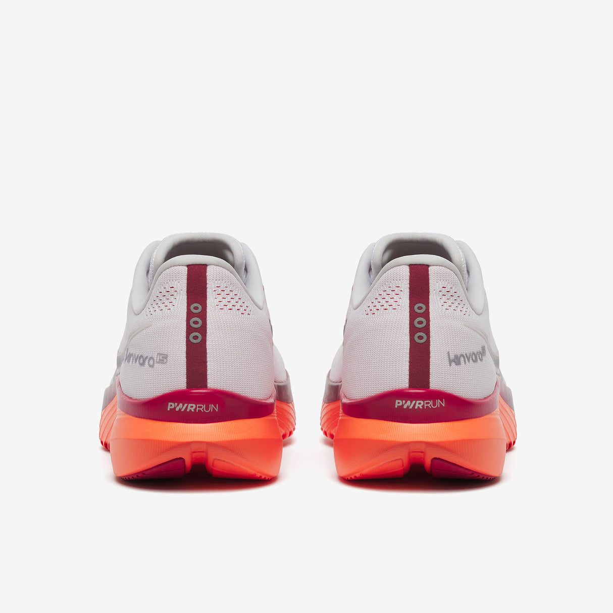 Saucony - Kinvara 15 - Men