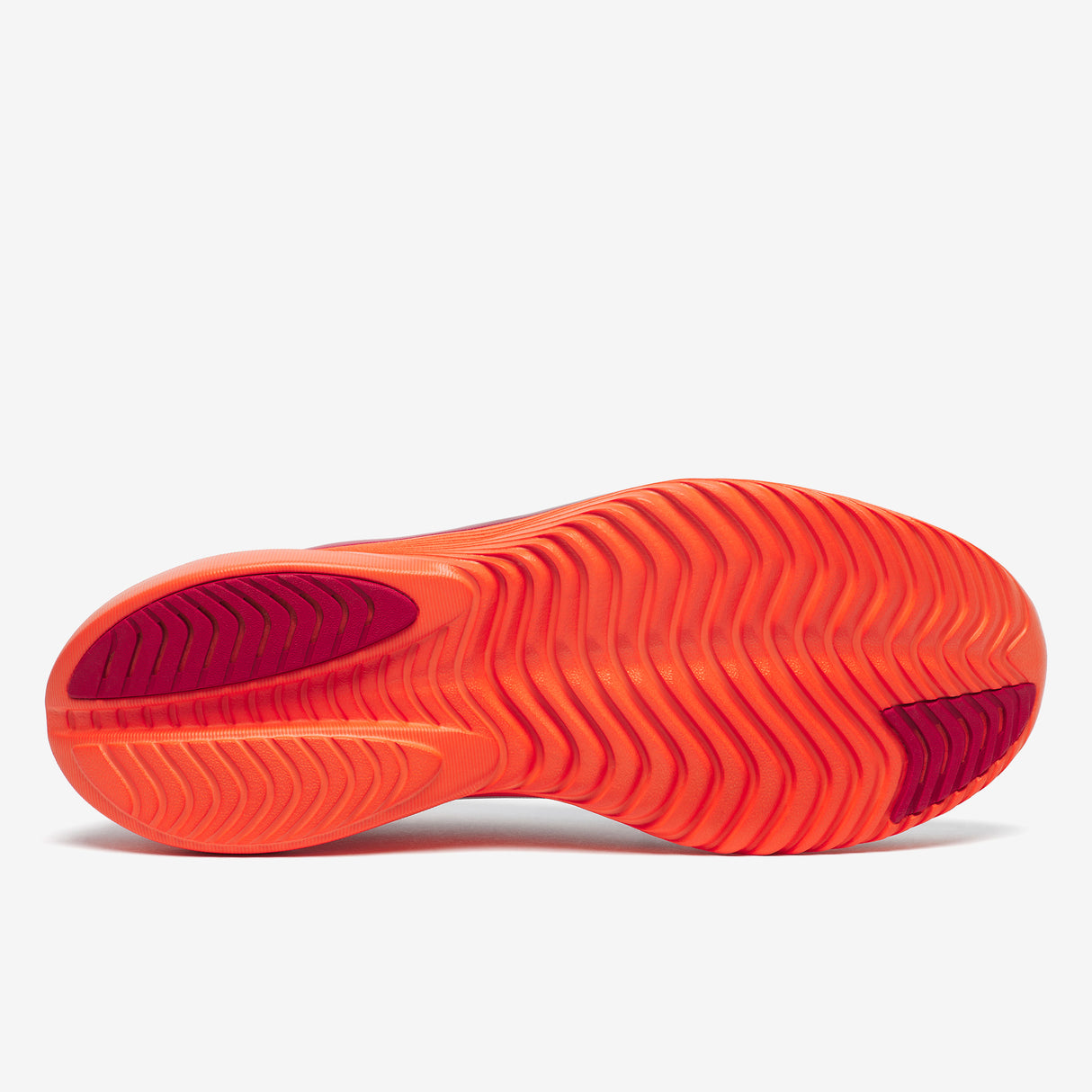 Saucony - Kinvara 15 - Men