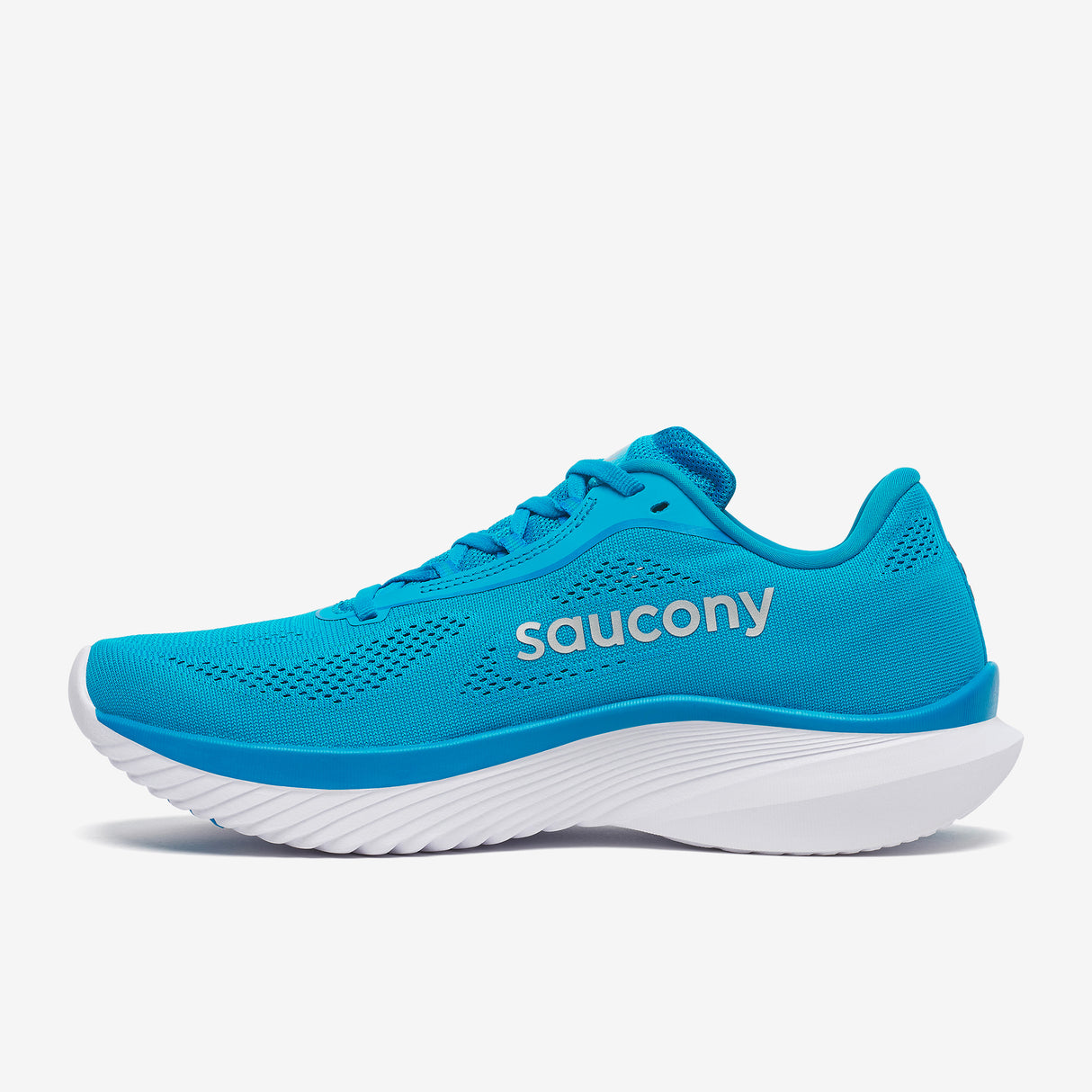 Saucony - Kinvara 15 - Men