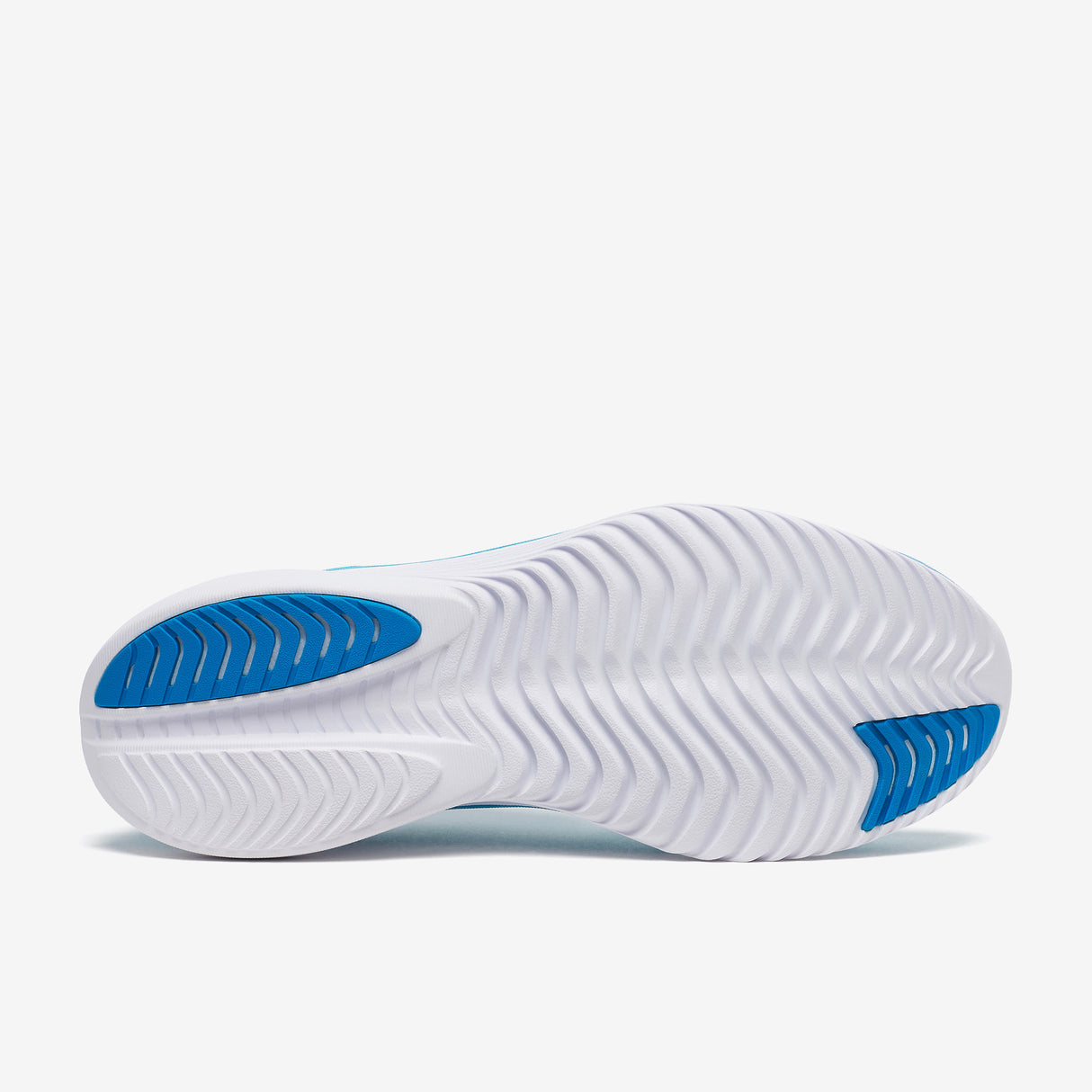 Saucony - Kinvara 15 - Men