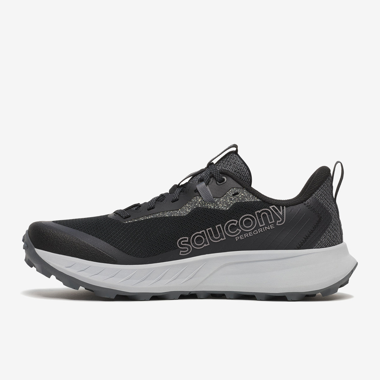Saucony - Peregrine 15 - Homme