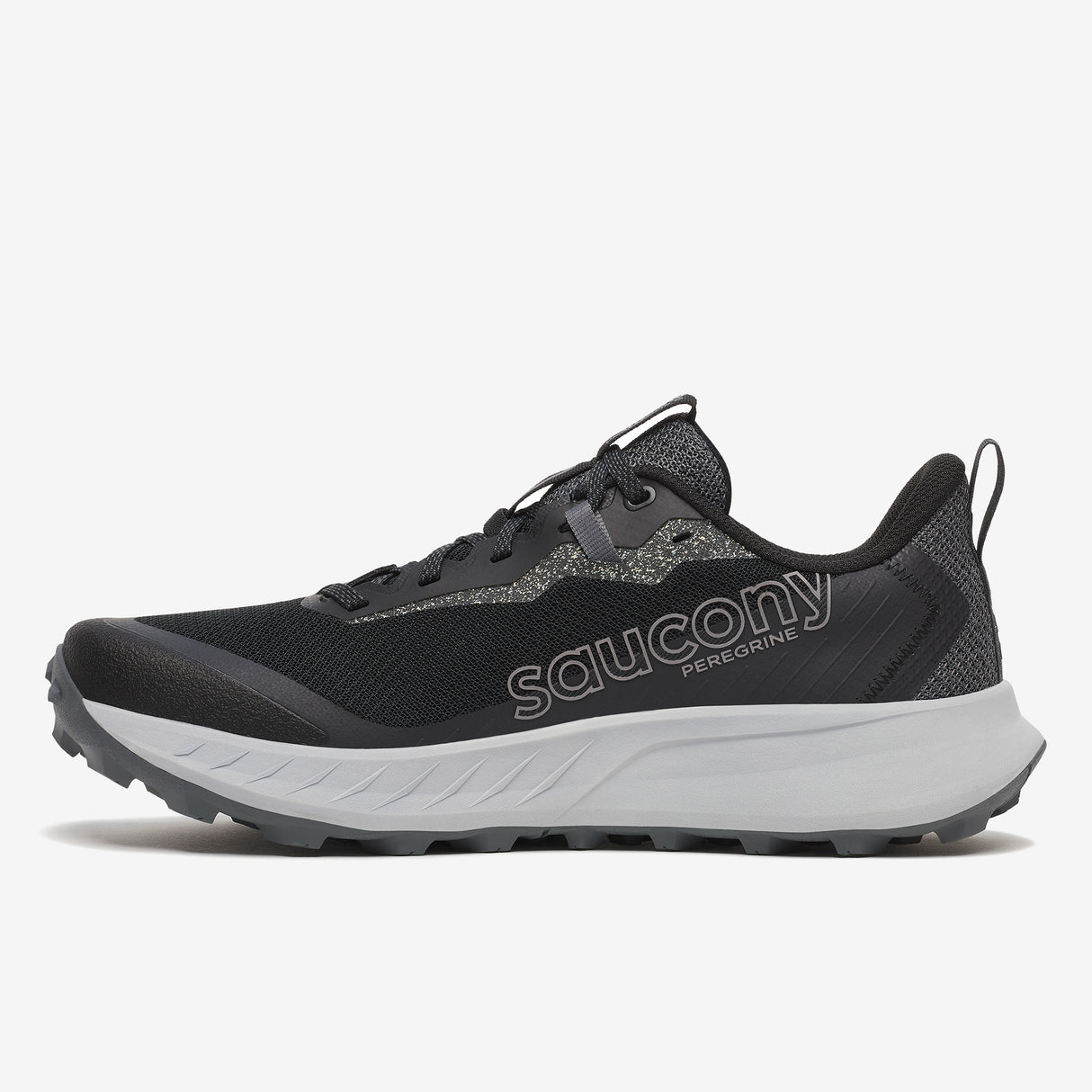 Saucony - Peregrine 15 - Large - Homme