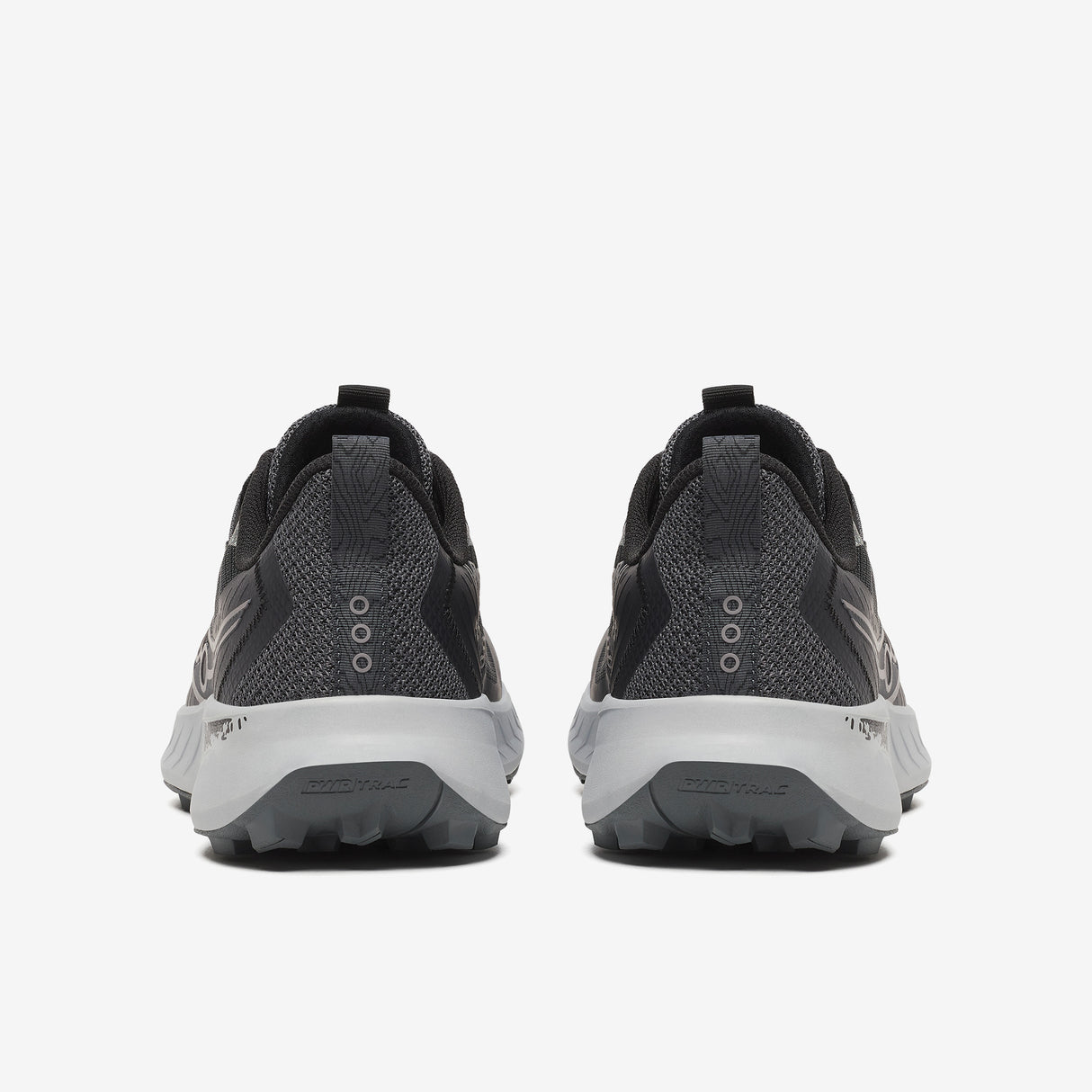 Saucony - Peregrine 15 - Large - Homme