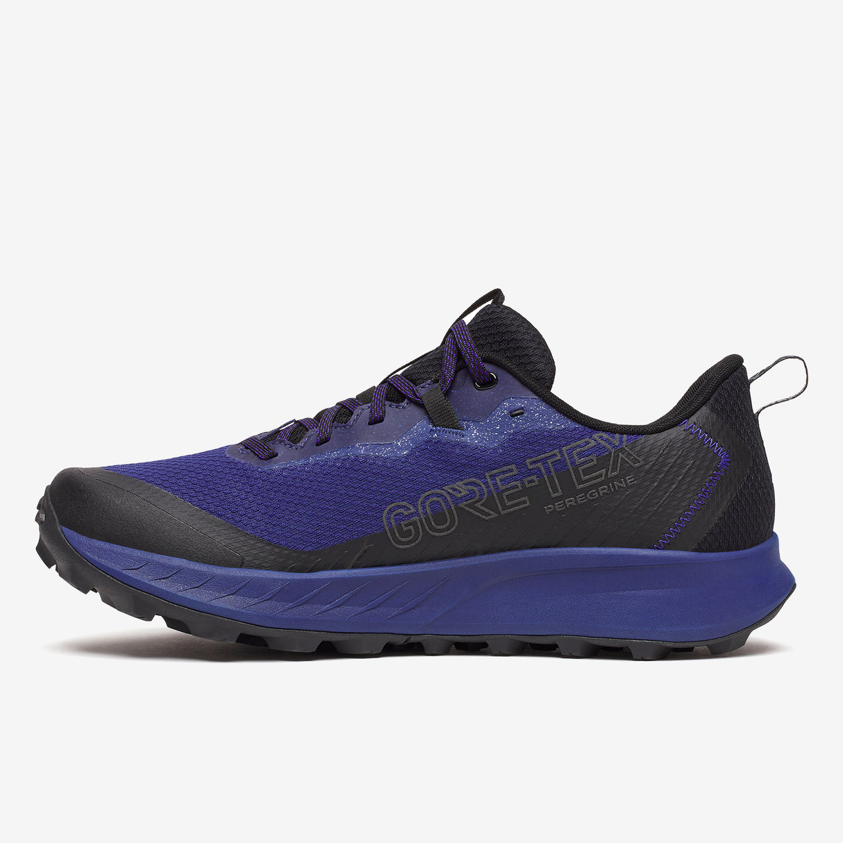 Saucony - Peregrine 15 GTX - Homme