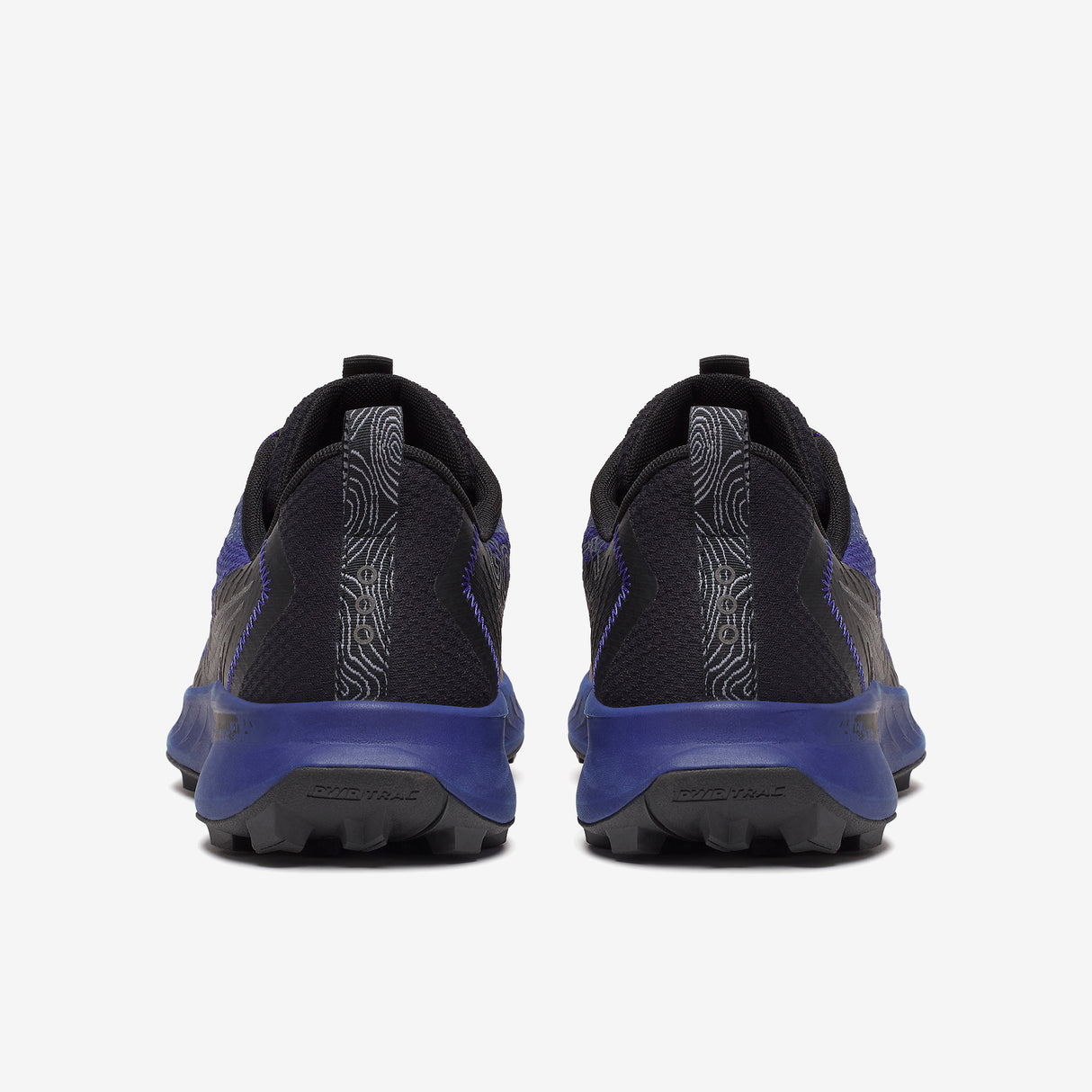 Saucony - Peregrine 15 GTX - Homme