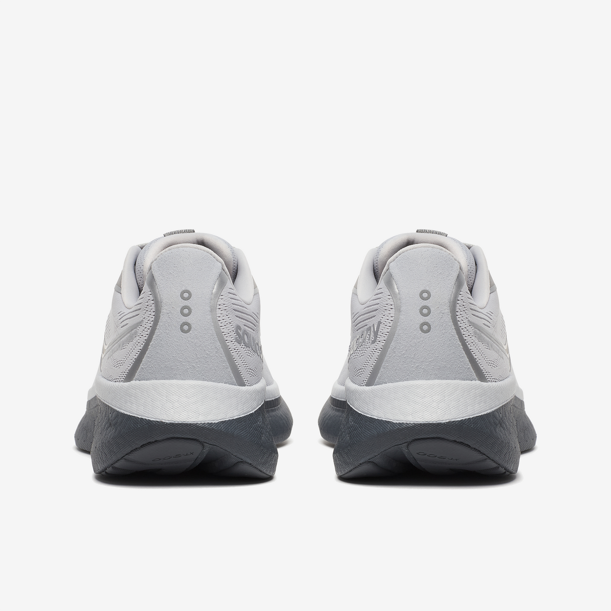 Saucony - Ride 18 - Large - Homme