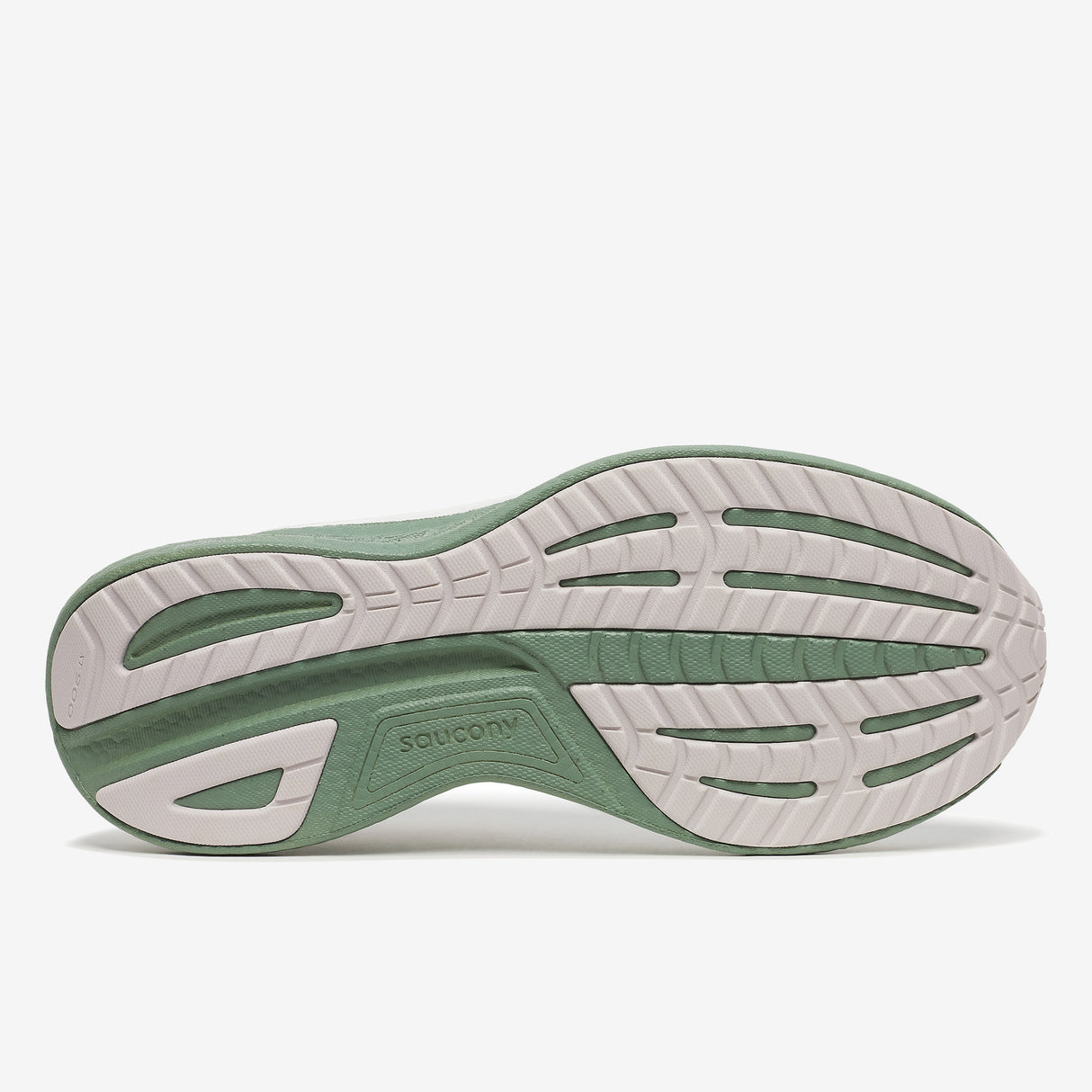 Saucony - Ride 18 - Homme