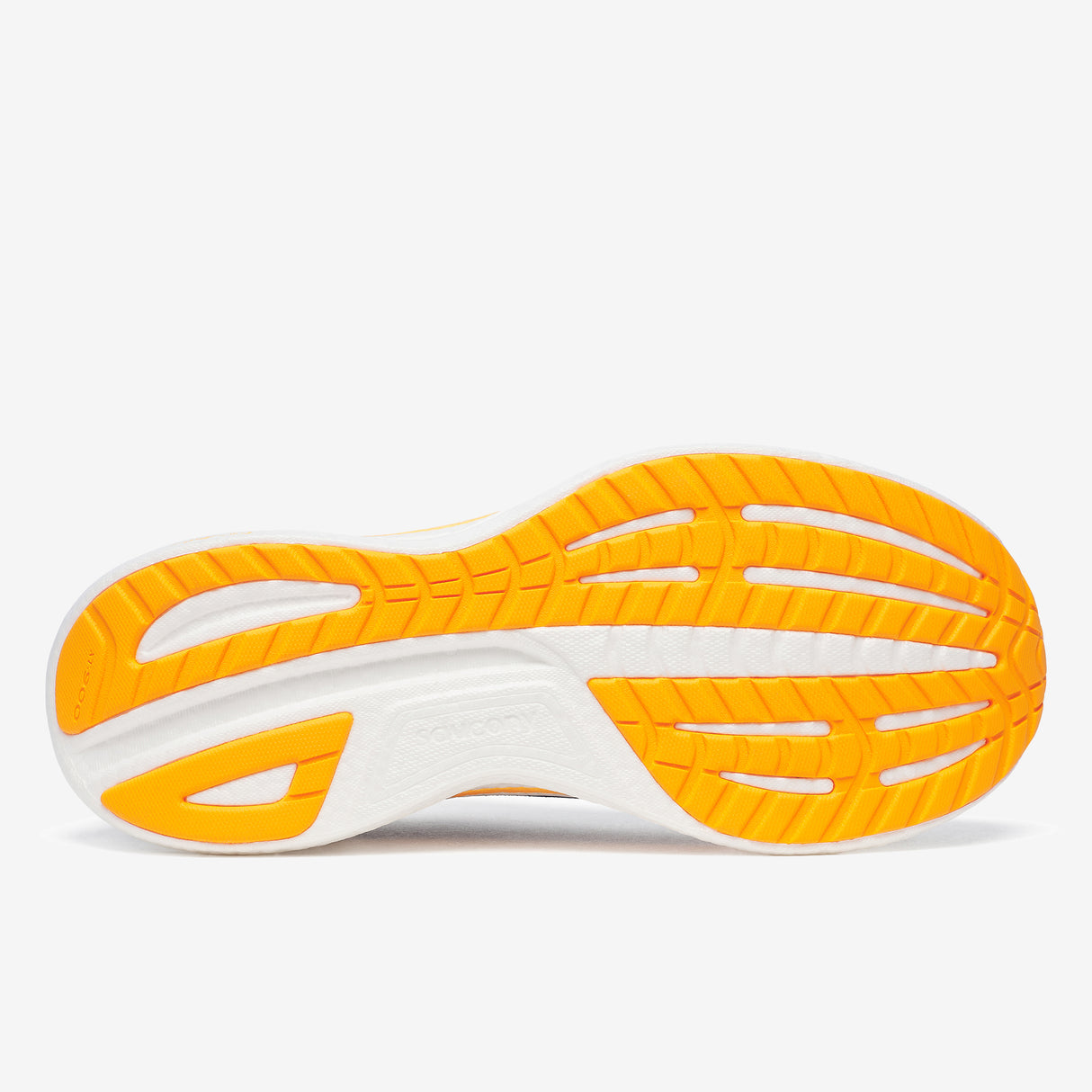 Saucony - Ride 18 - Homme