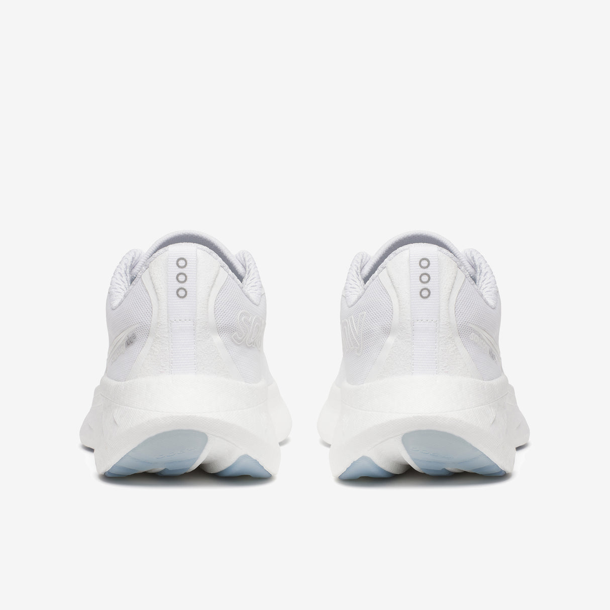 Saucony - Ride 18 - Homme