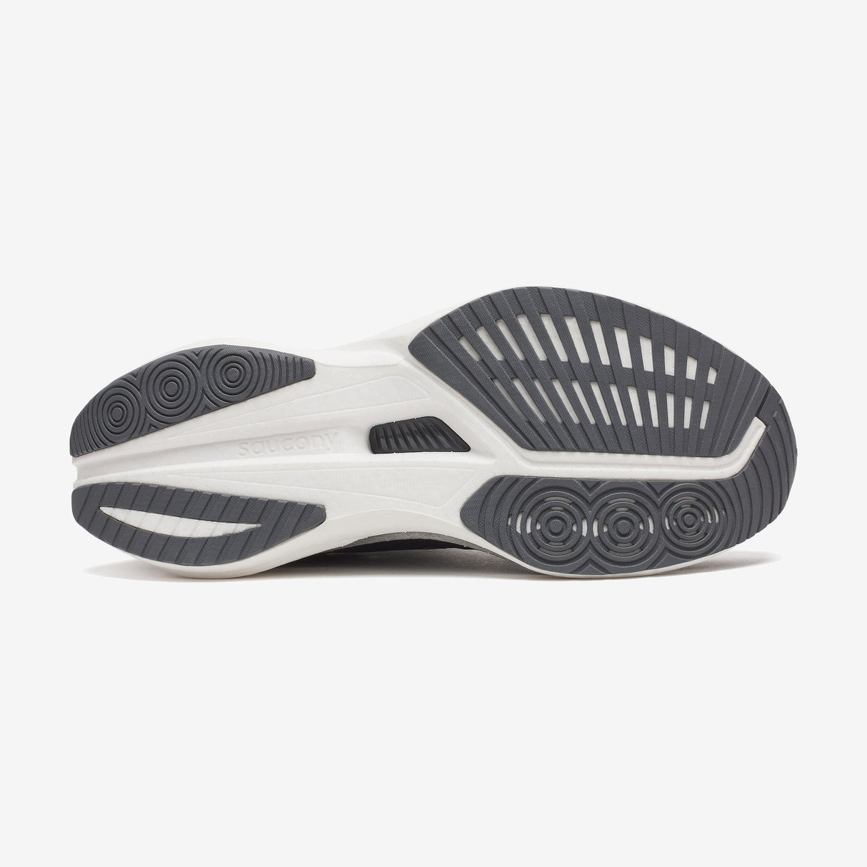 Saucony - Endorphin Speed 5 - Homme