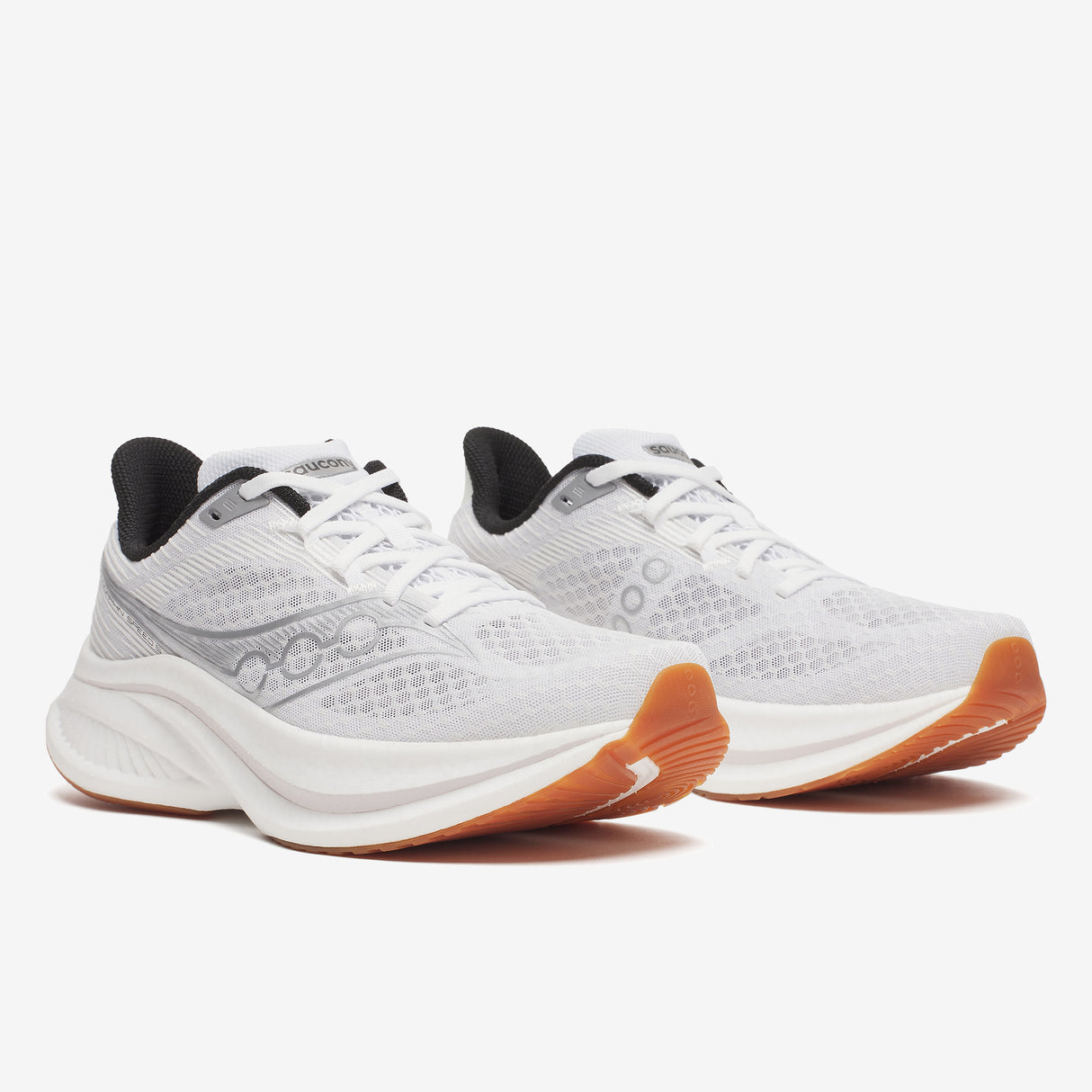 Saucony - Endorphin Speed 5 - Homme