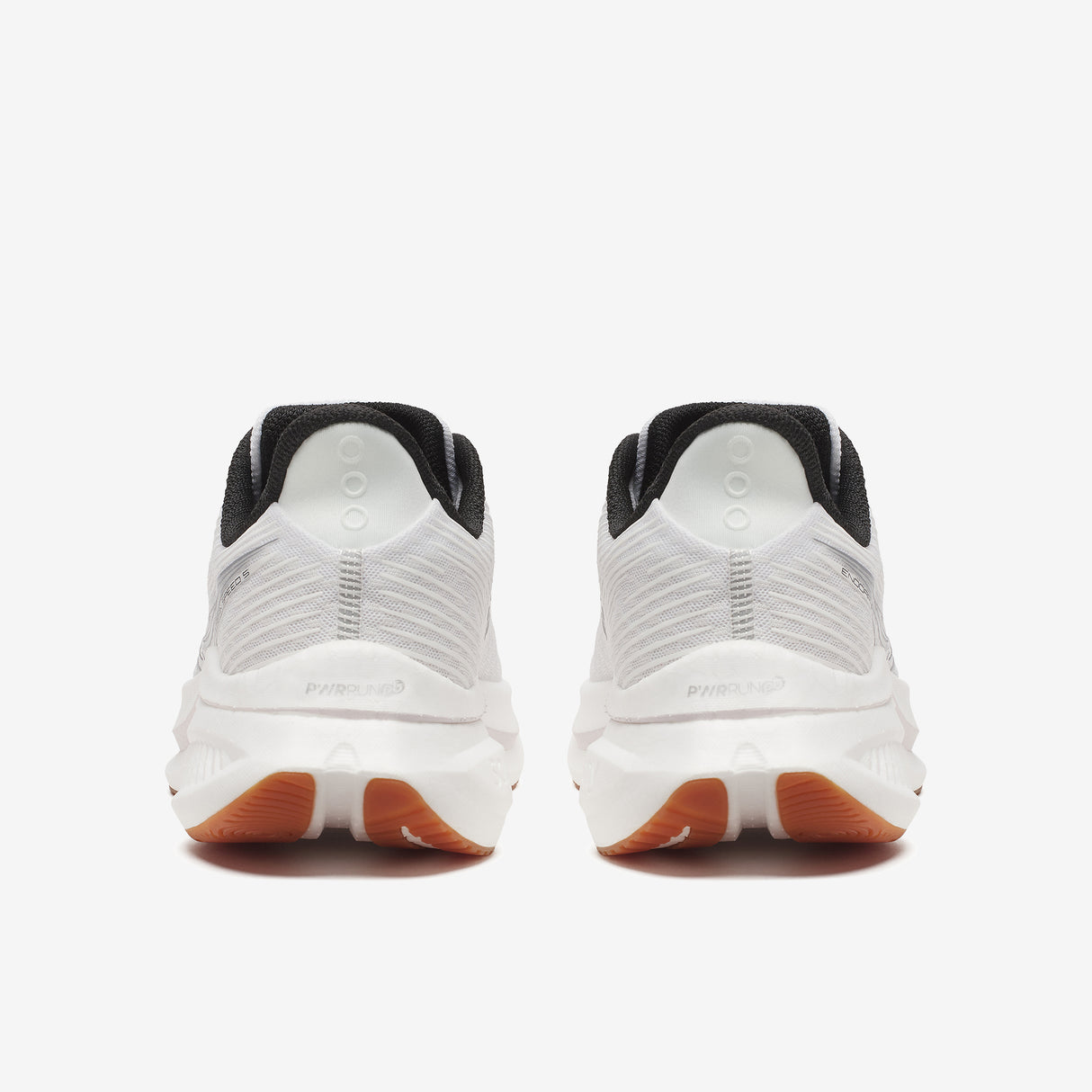 Saucony - Endorphin Speed 5 - Homme