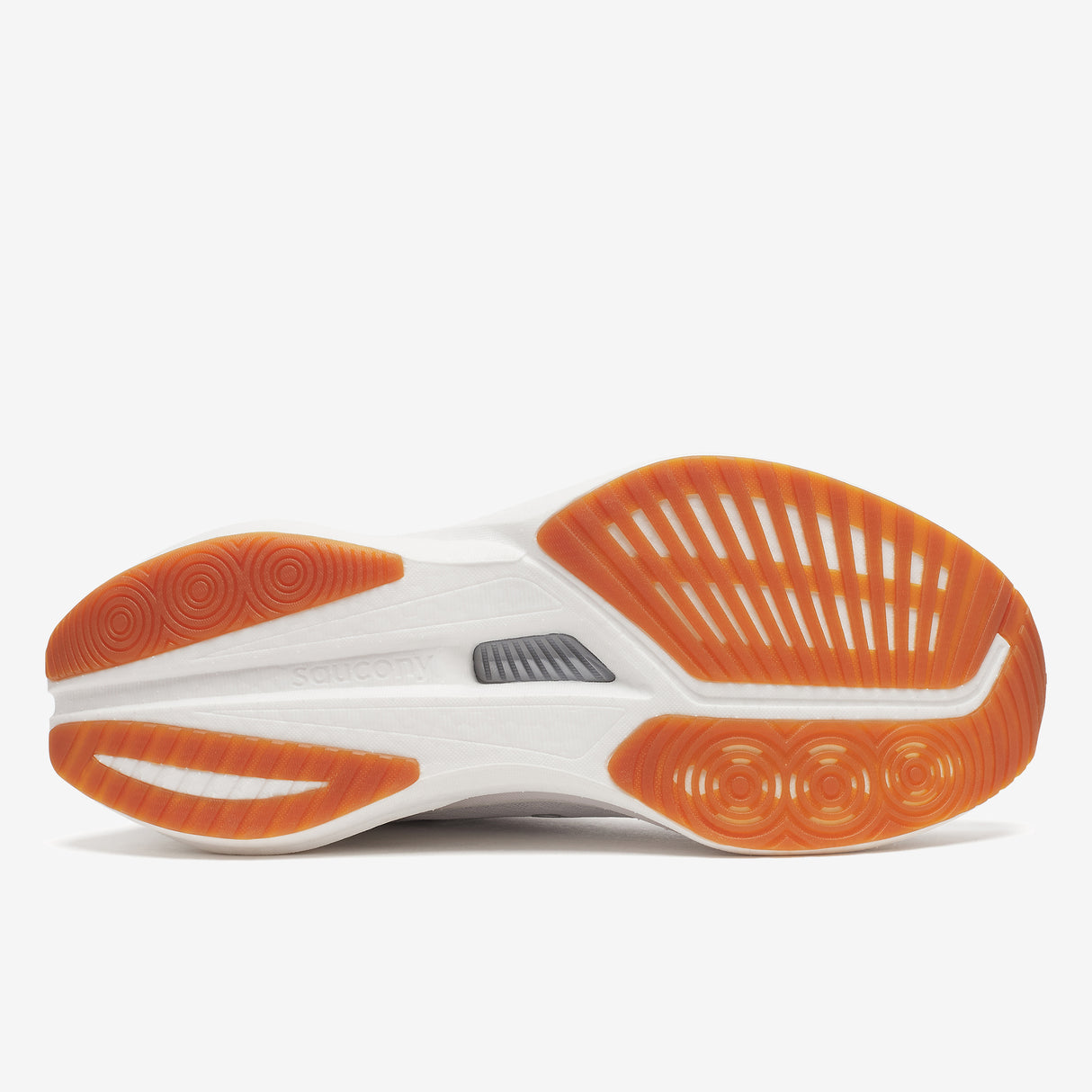 Saucony - Endorphin Speed 5 - Homme