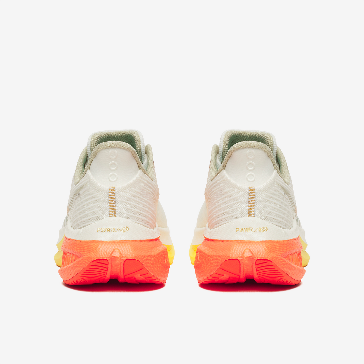 Saucony - Endorphin Speed 5 - Homme