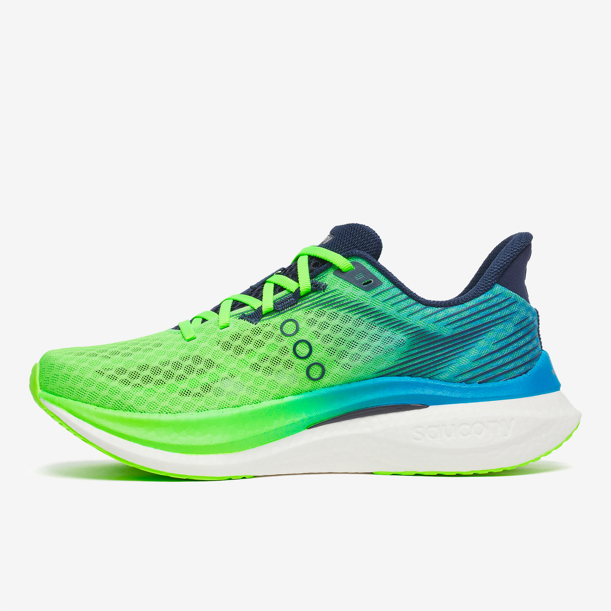Saucony - Endorphin Speed 5 - Homme