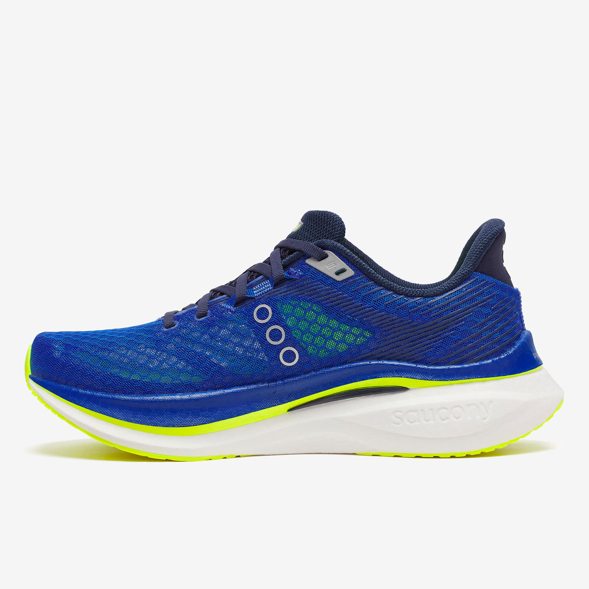 Saucony - Endorphin Speed 5 - Homme