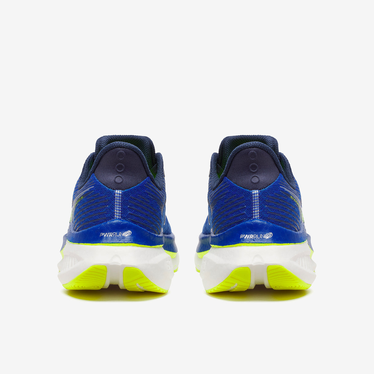 Saucony - Endorphin Speed 5 - Homme