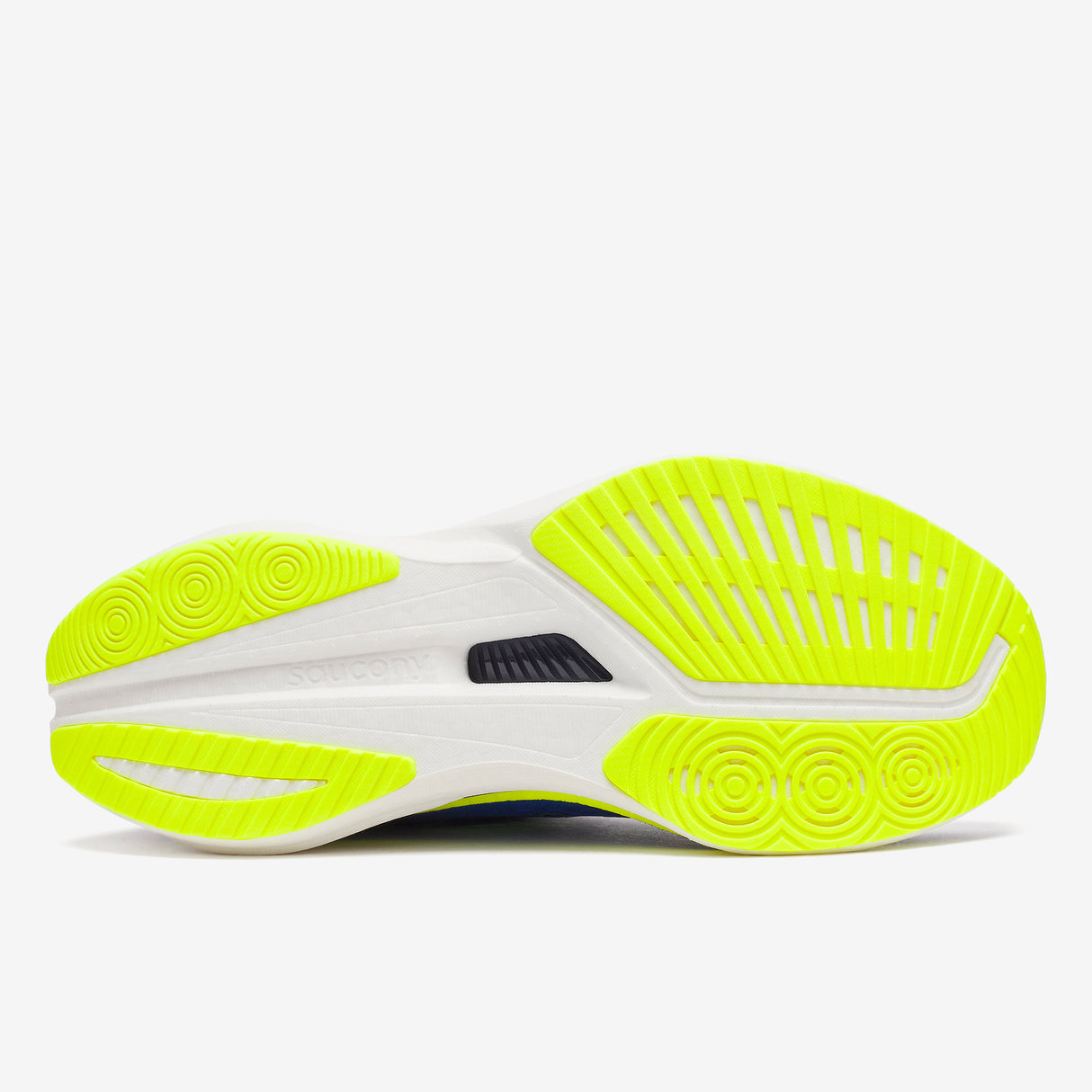 Saucony - Endorphin Speed 5 - Homme